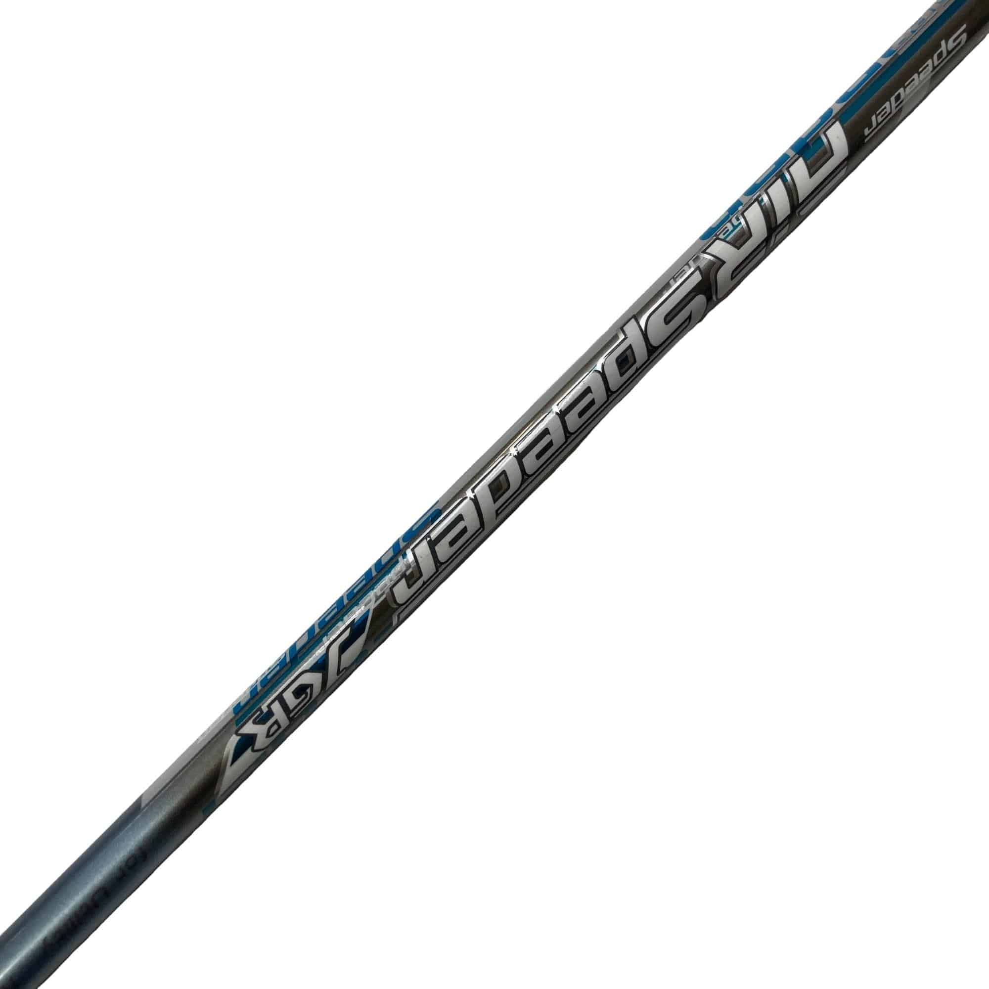 �s�n�t�q�@�a�@�i�f�q�i�Q�O�P�X�j�i�u���[�j�@�t�S�@���f�B�[�X