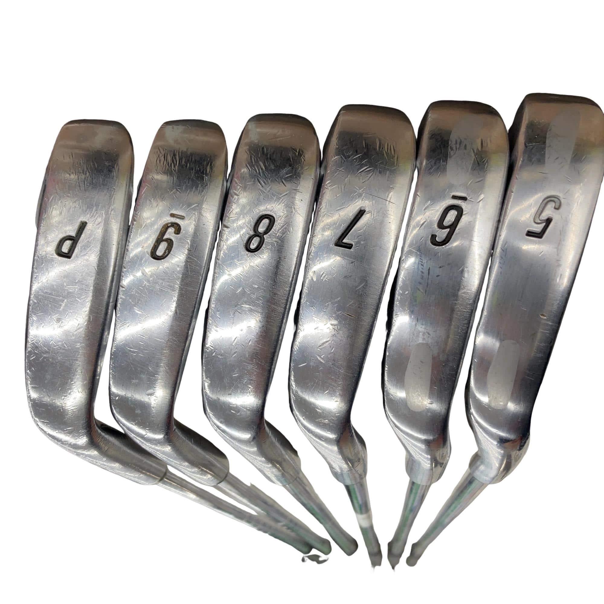 wwhn@enqfdciQOOXj@@Uri{FU{Zbgj