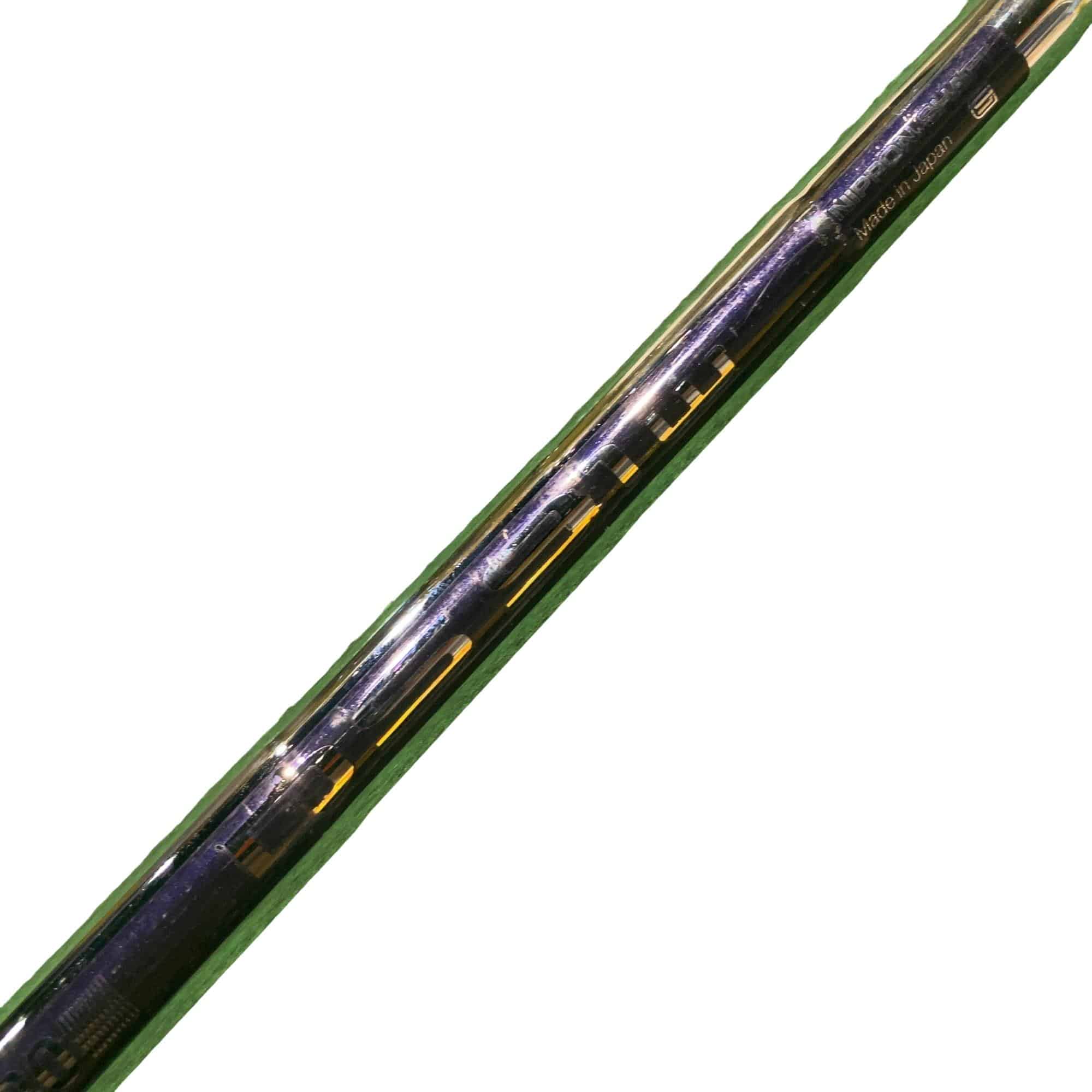 �c�i�|�T�@�T�Q°