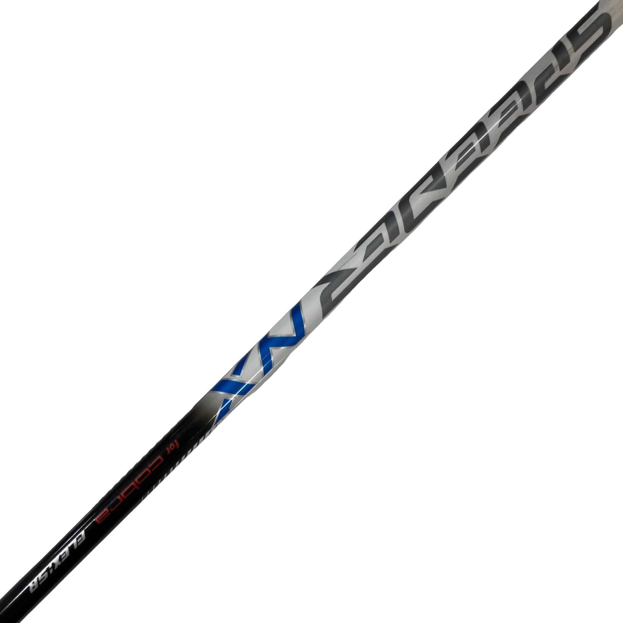 �����������@�`�d�q�n�i�d�s�@�t�S