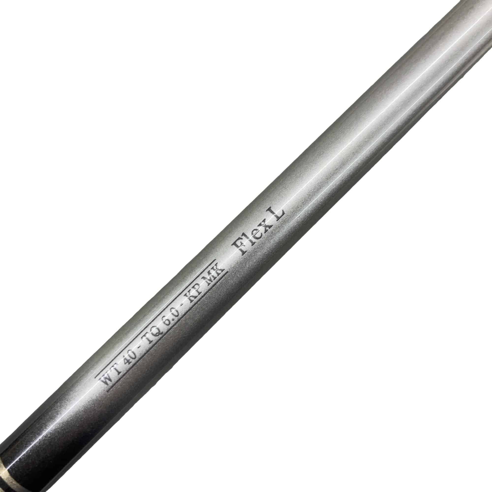 �o�g�x�y�i�Q�O�P�S�j�@�b�k�@�S�v�@���f�B�[�X