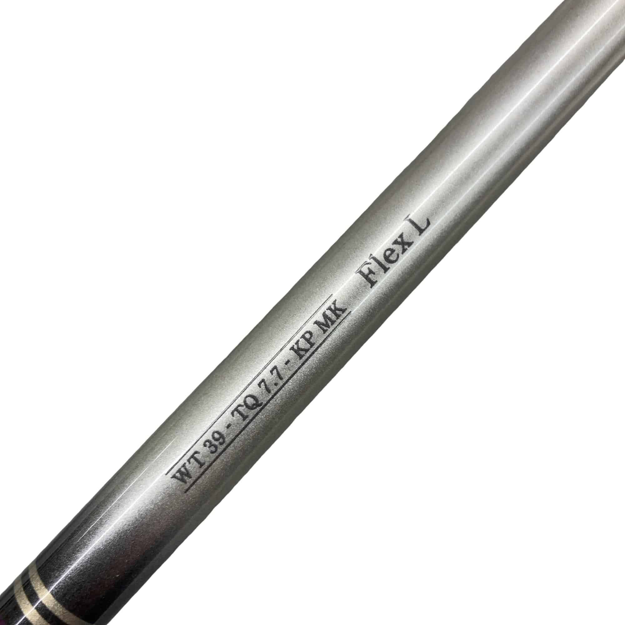 ogxyiQOPSj@bk@PRDT°@fB[X