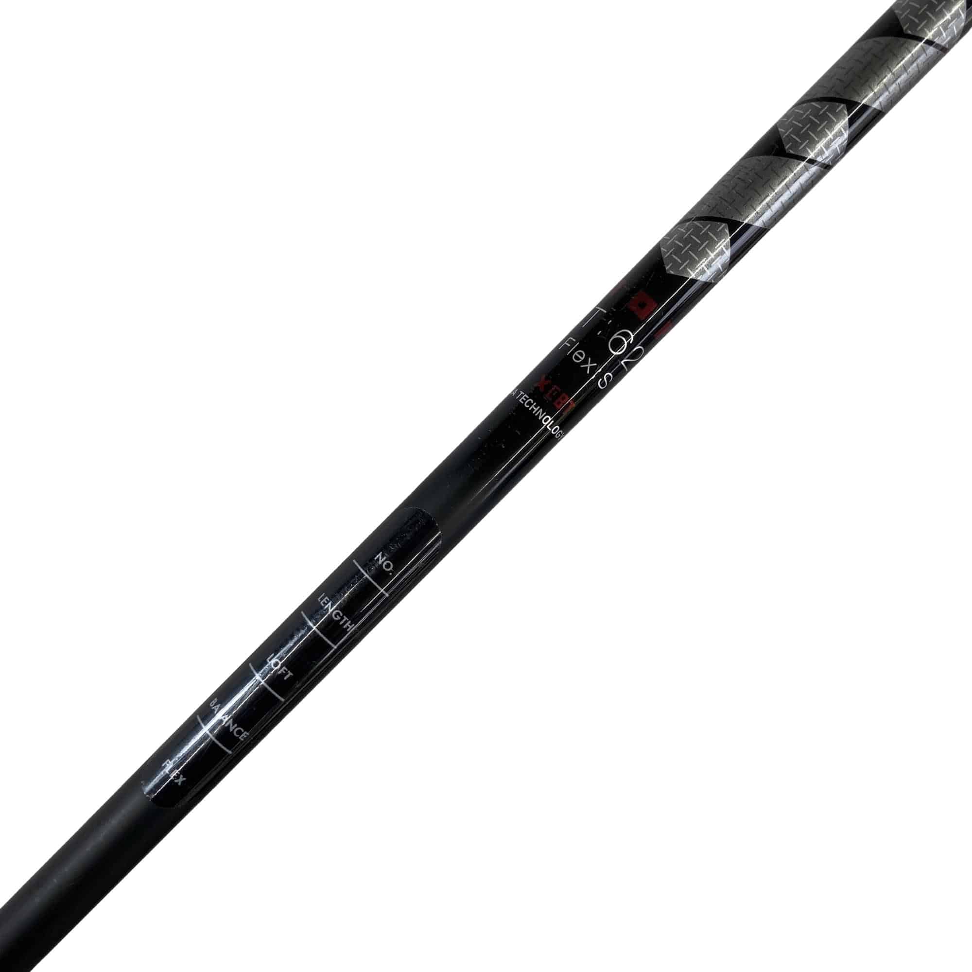 �n�m�n�e�e�i�Q�O�Q�S�j�@�j�t�q�n�@�P�O�D�T°