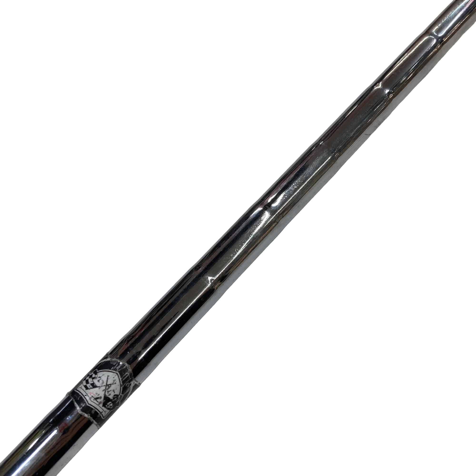 q`b@ak`bj@so@TW°^OW°