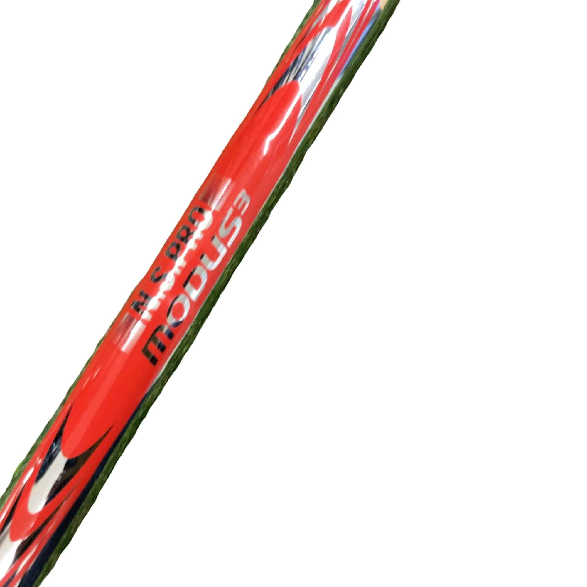 �a�q�h�c�f�d�r�s�n�m�d�@�a�q�l�Q�@�T�O°�^�P�O°�e