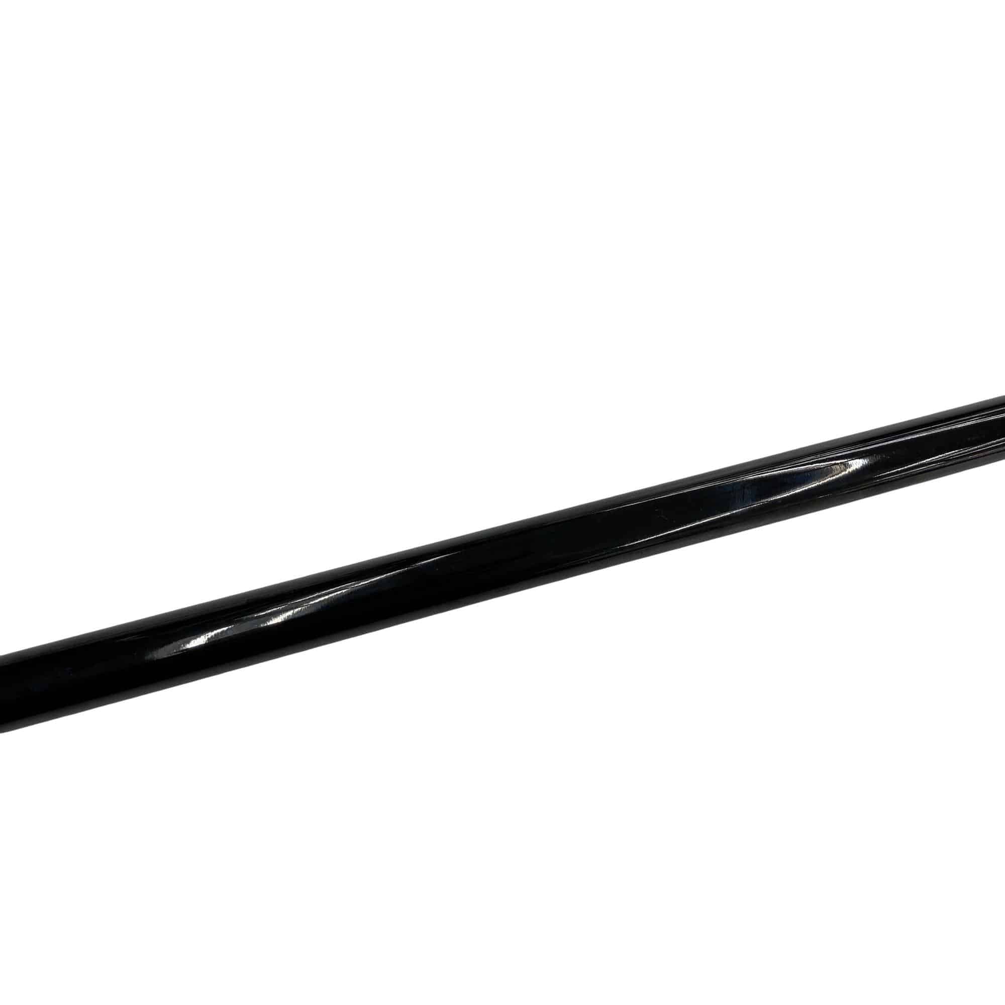 r@Tj|ys@rs`mc`qc@RRC`