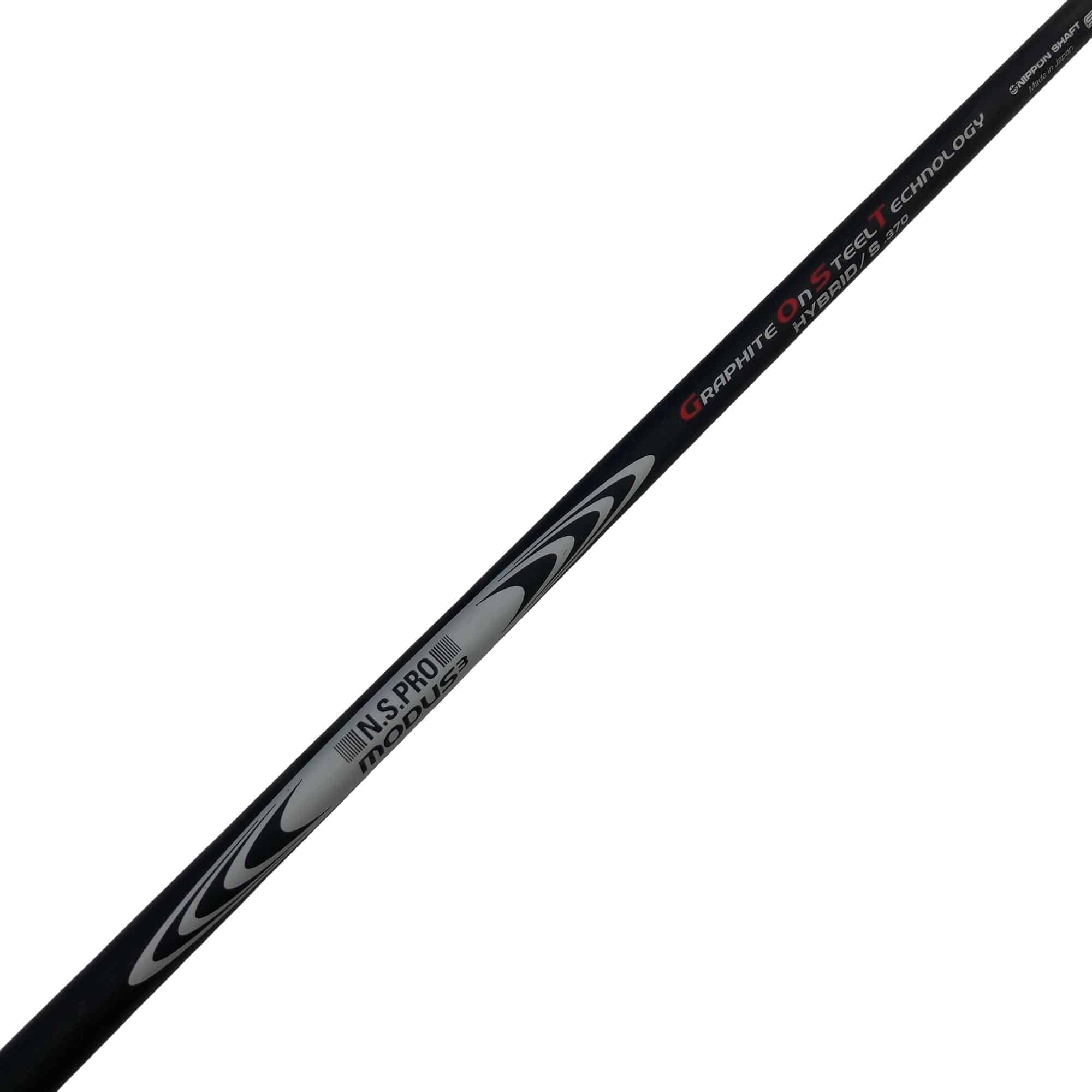 �f�S�R�O�@�t�S