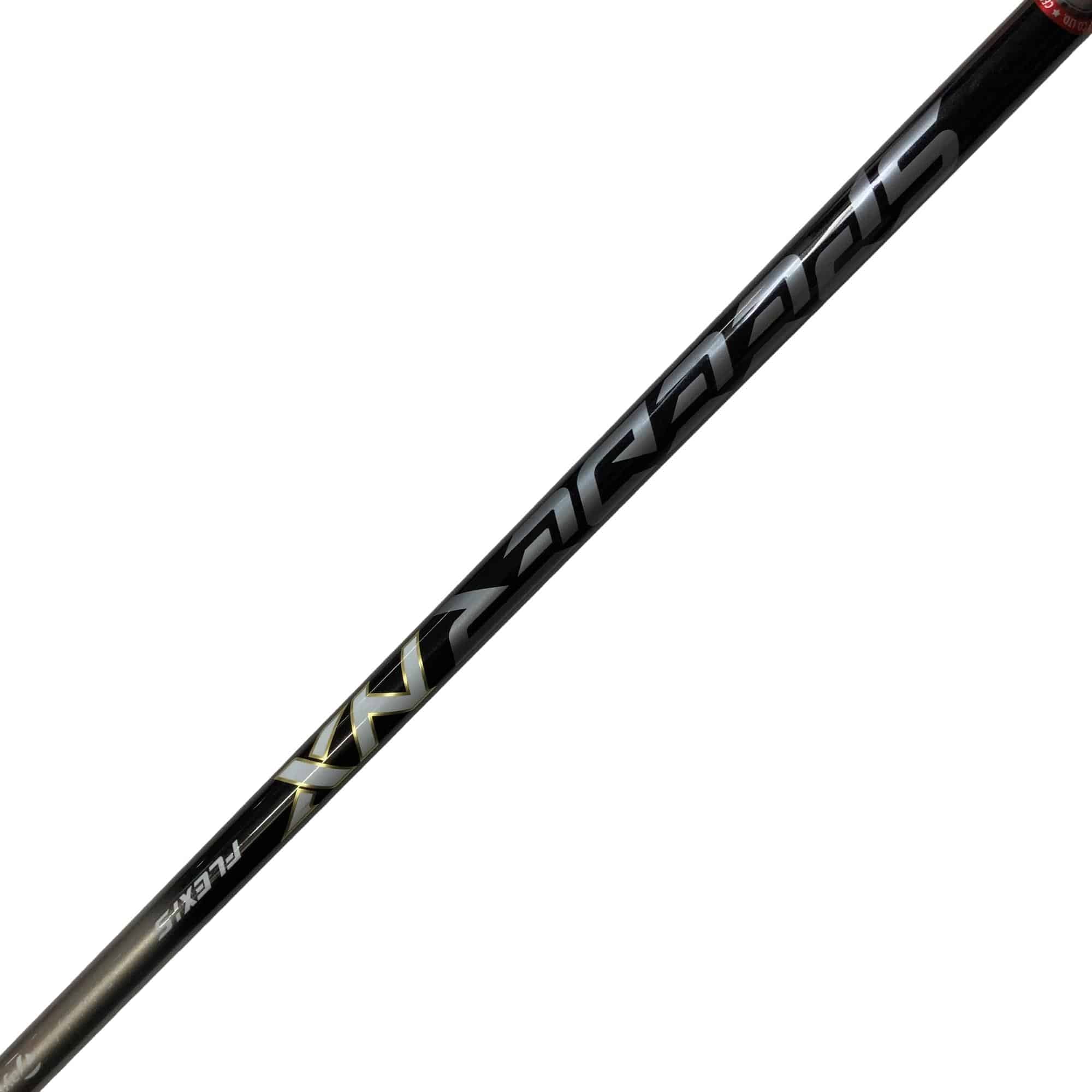 �r�s�d�`�k�s�g�@�f�k�n�h�q�d�@�t�S