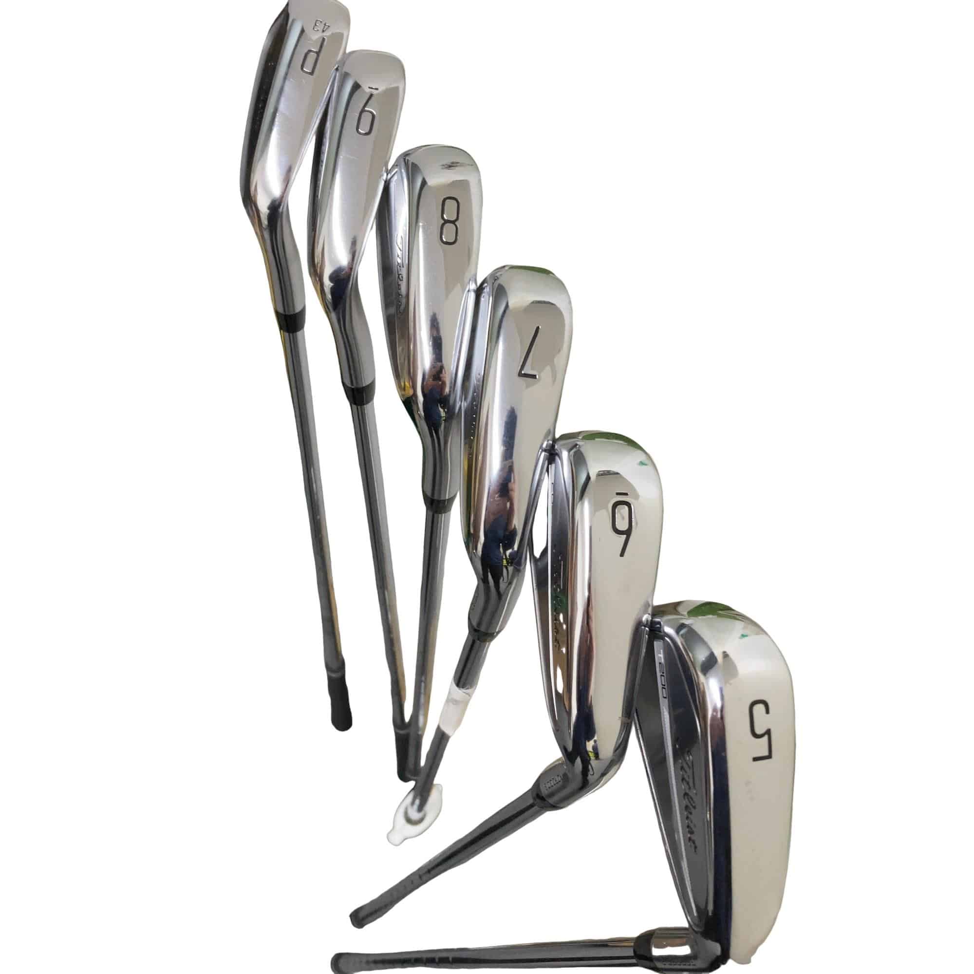 �s���������������@�s�Q�O�O�i�Q�O�Q�R�j�@�U�r�i���{���F�U�{�Z�b�g�j