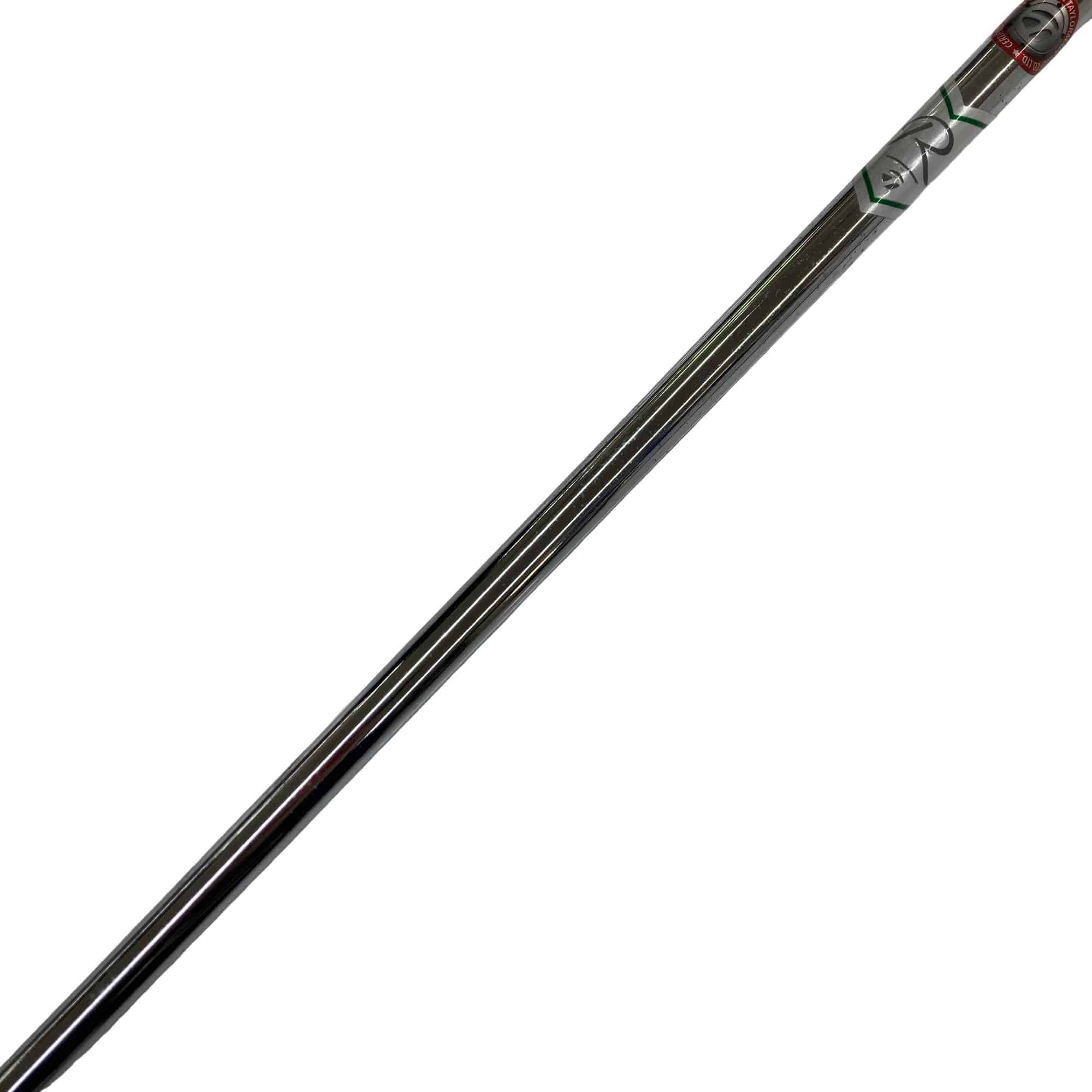 �s�o�@�q�������������@�s�q�t�r�r�@�a�Q�s�g�@�R�S�C���`