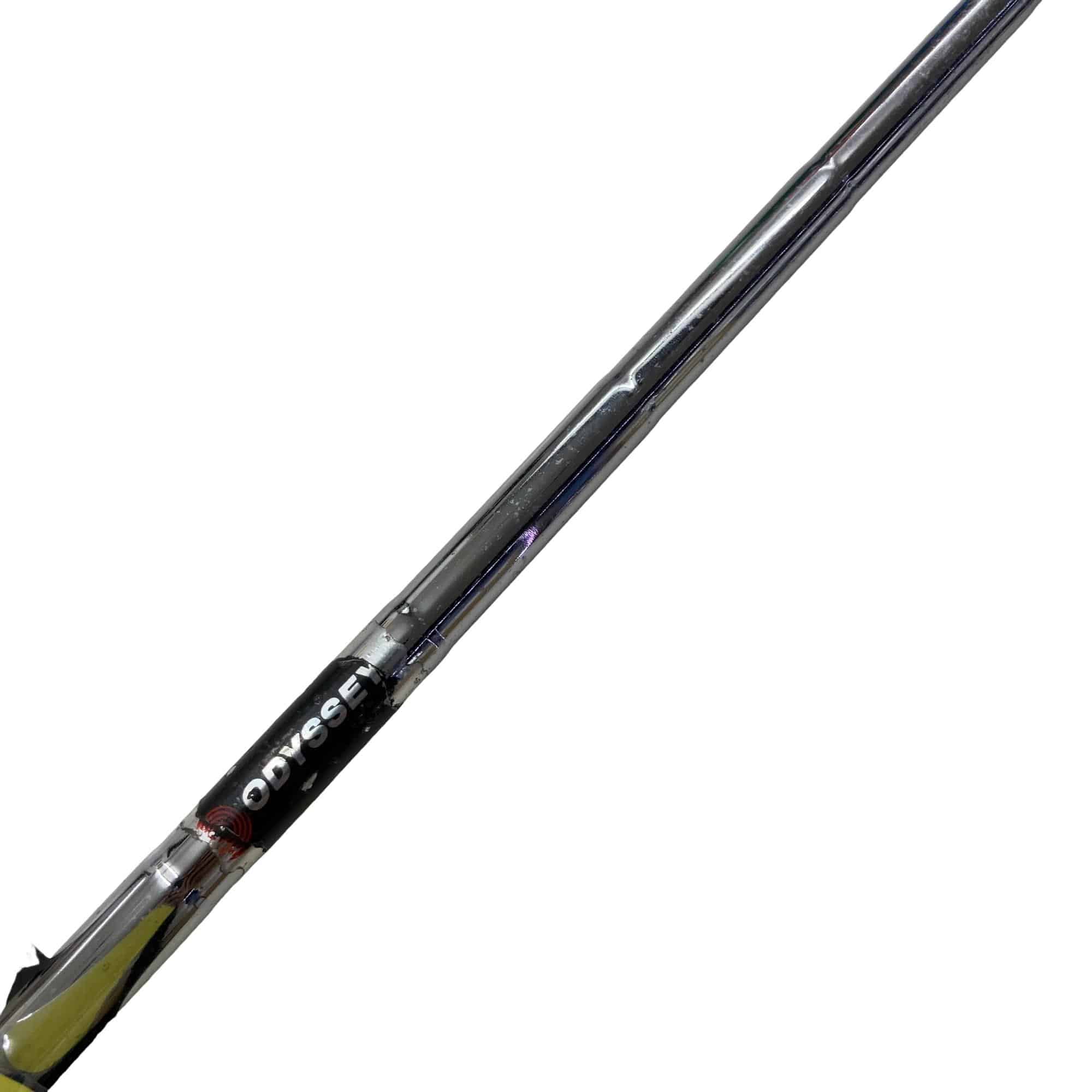 ct`k@enqbd@RRO@l`kkds