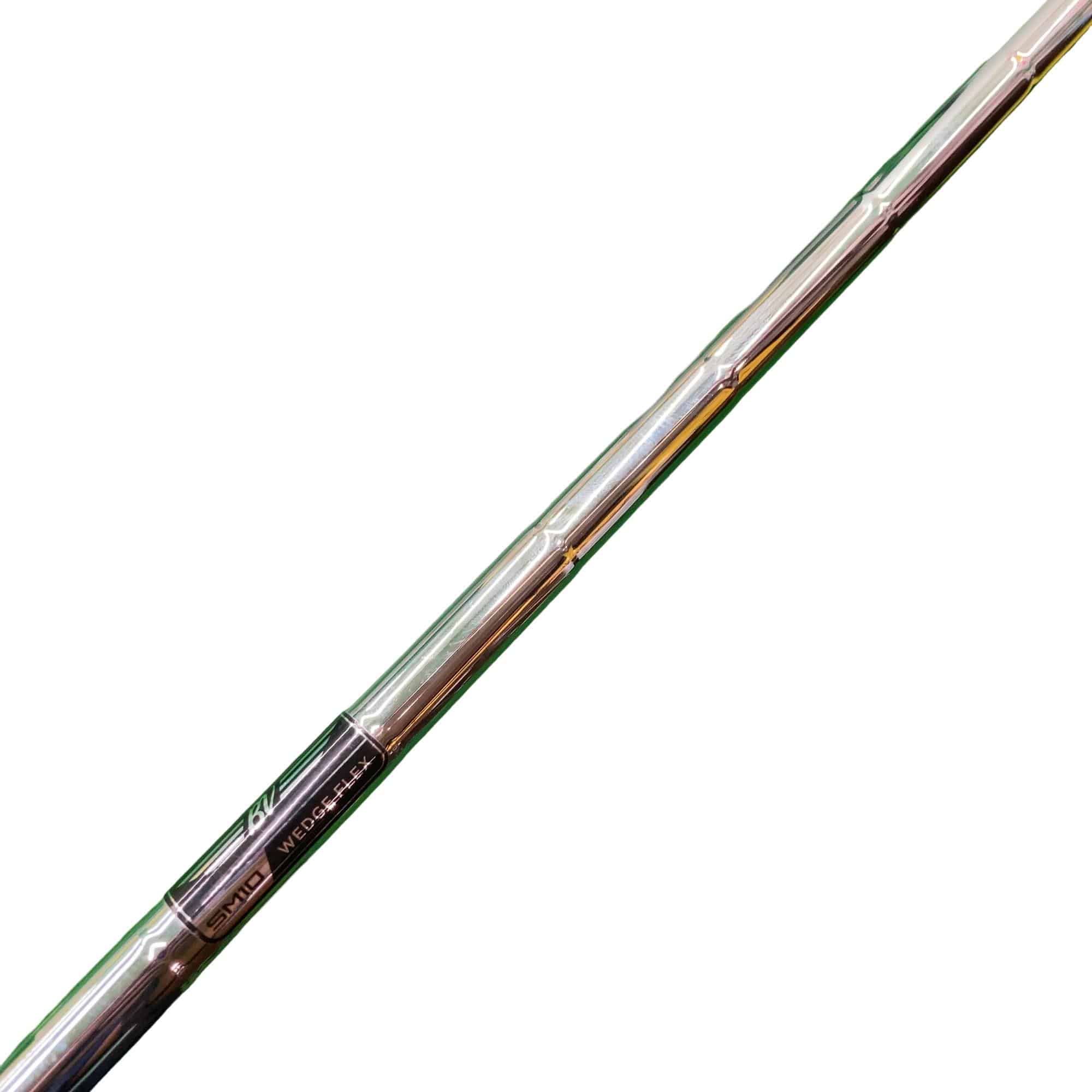 �u�n�j�d�x�@�r�o�h�m�@�l�h�k�k�d�c�@�r�l�P�O�@�j�b�P���@�T�W°�^�P�Q°�c