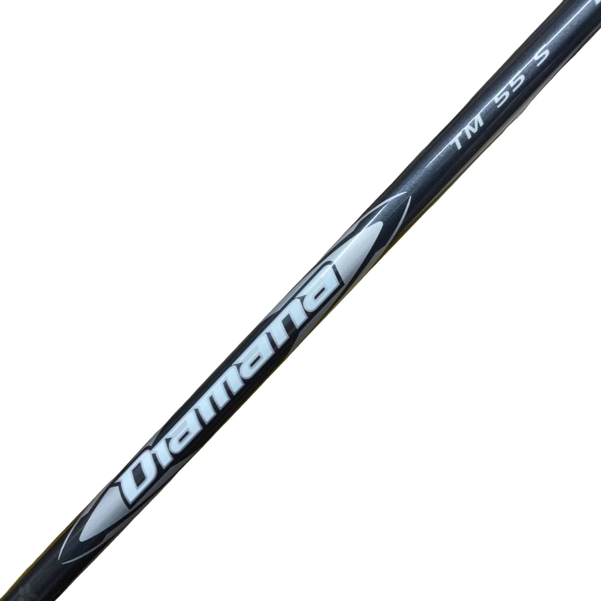 �r�s�d�`�k�s�g�Q�@�g�c�@�@�X°