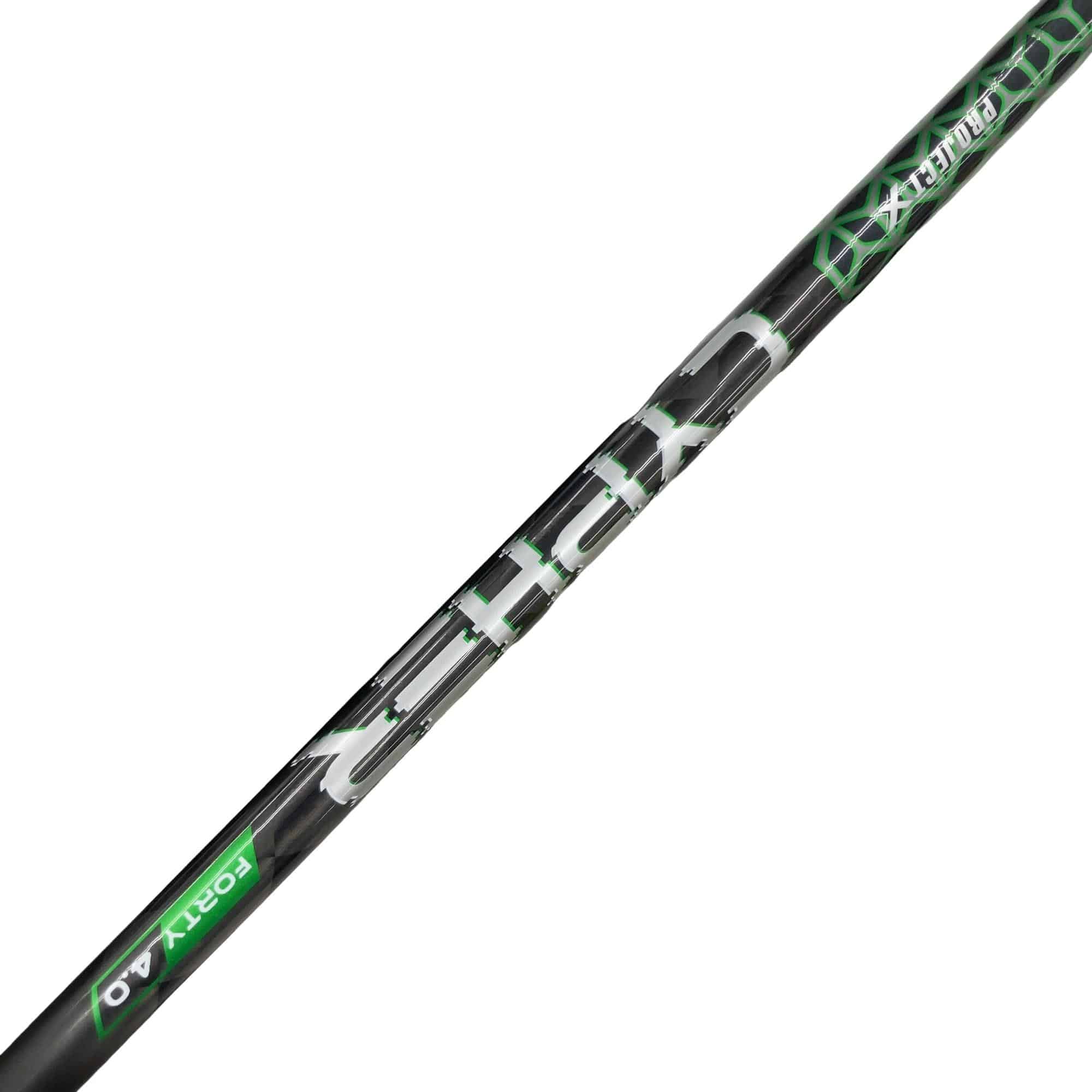 �d�o�h�b�@�l�`�w�@�g�d�`�u�d�m�@�v�n�n�c�@�t�r�`