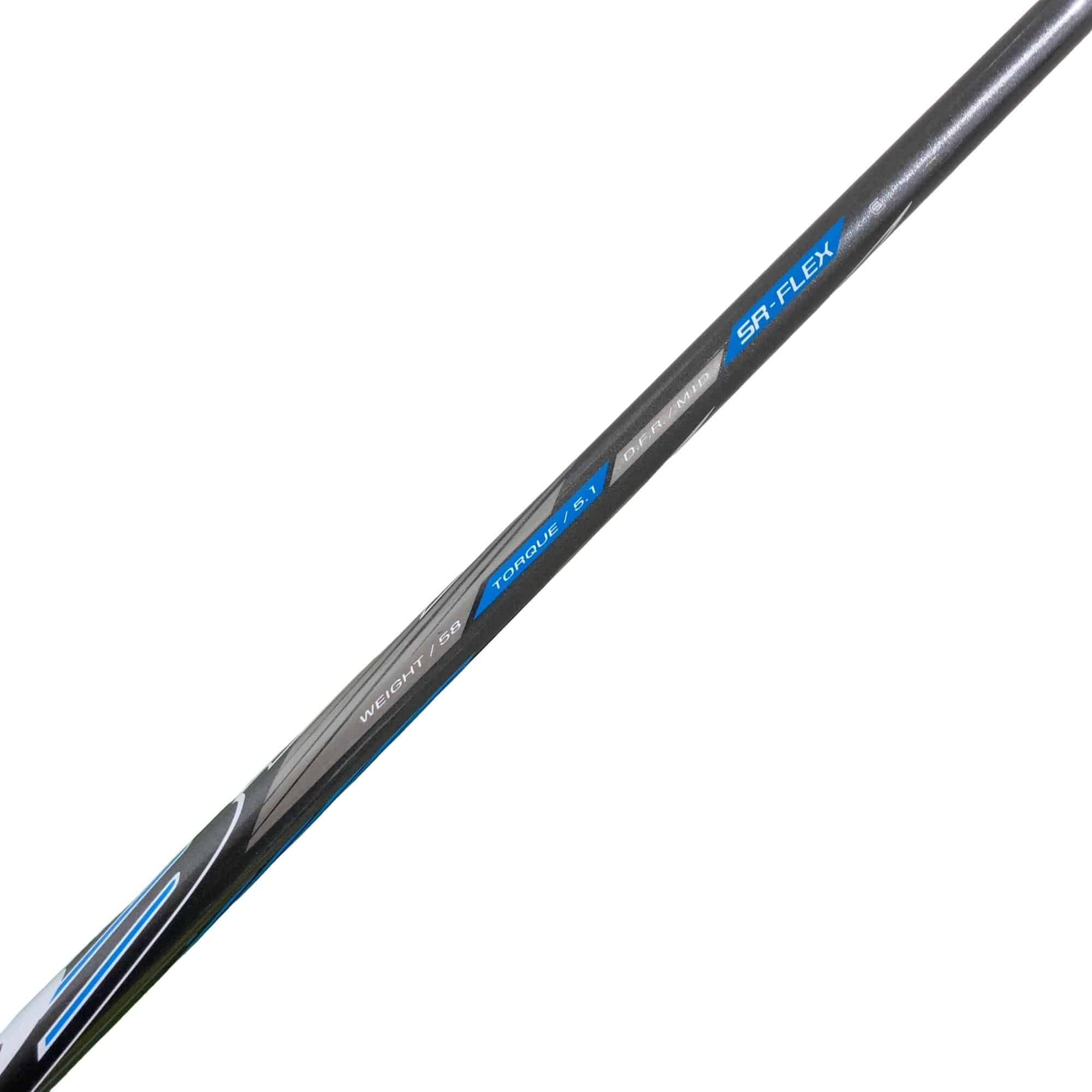 �a�q�|�w�@�T�v