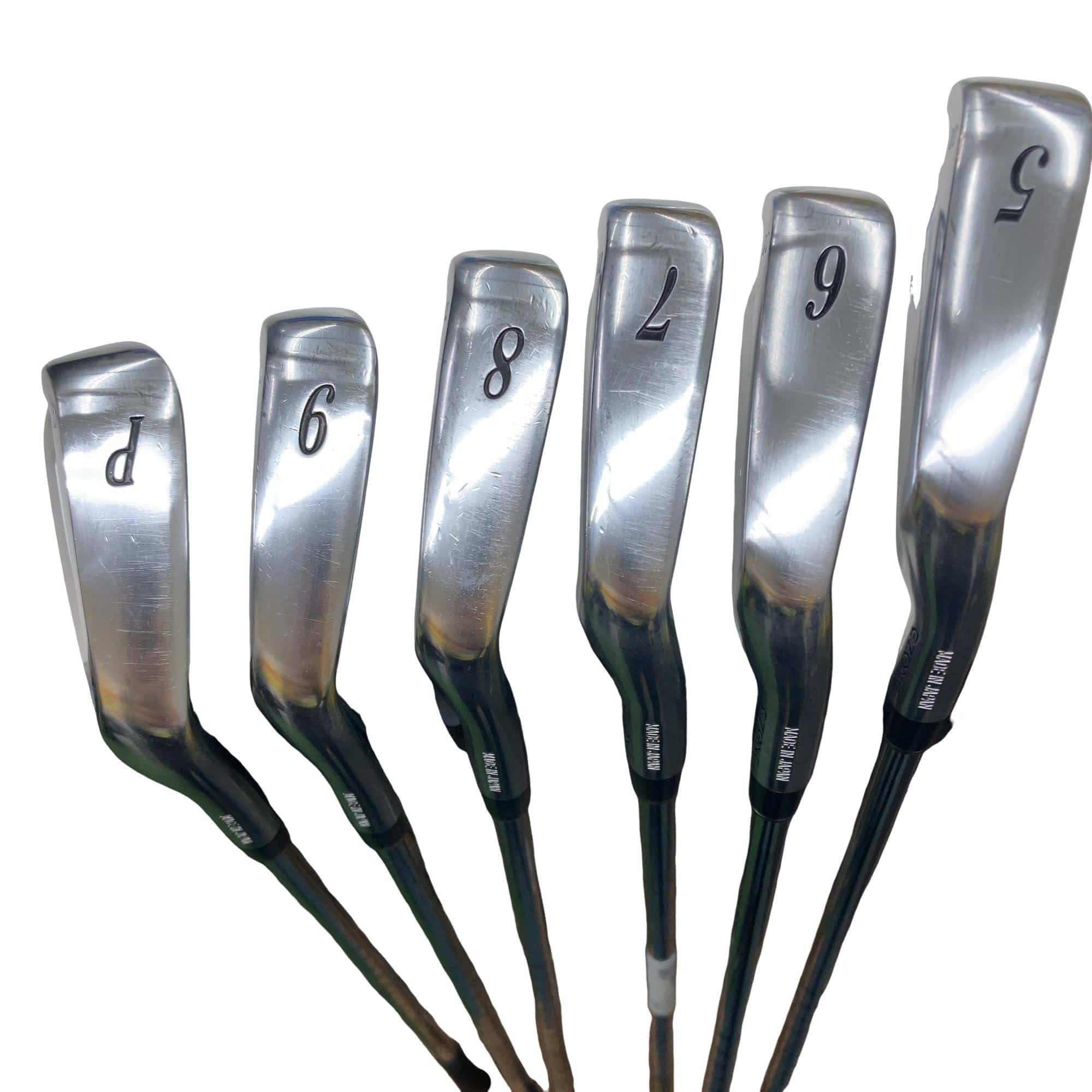 dynmd@ba@TPP@enqfdc@Uri{FU{Zbgj