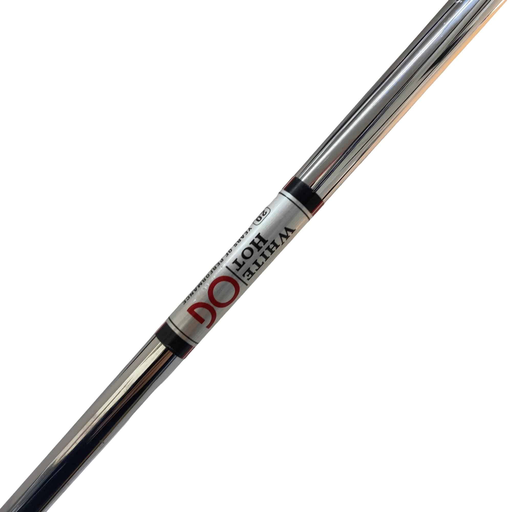 �v�g�h�s�d�@�g�n�s�@�n�f�@���P�@�R�S�C���`