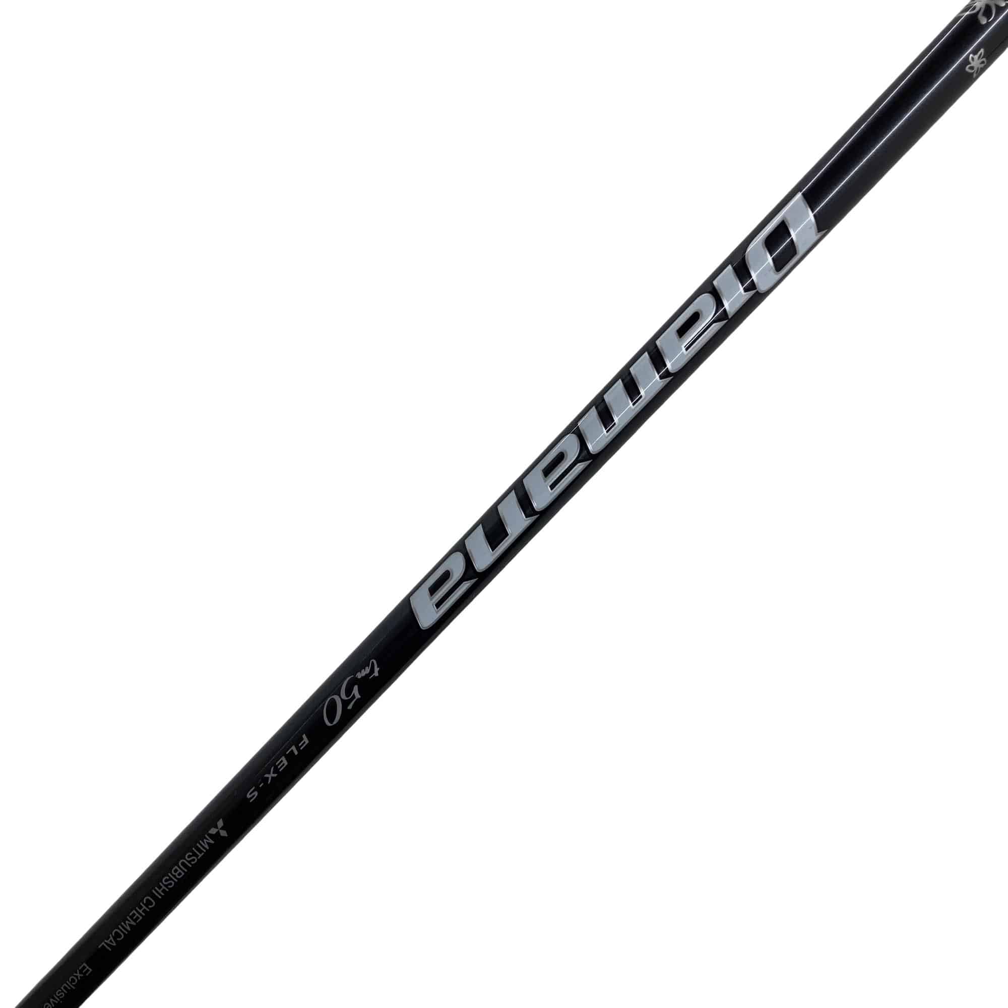 �l�S�@�@�W�D�T°�@�t�r�`