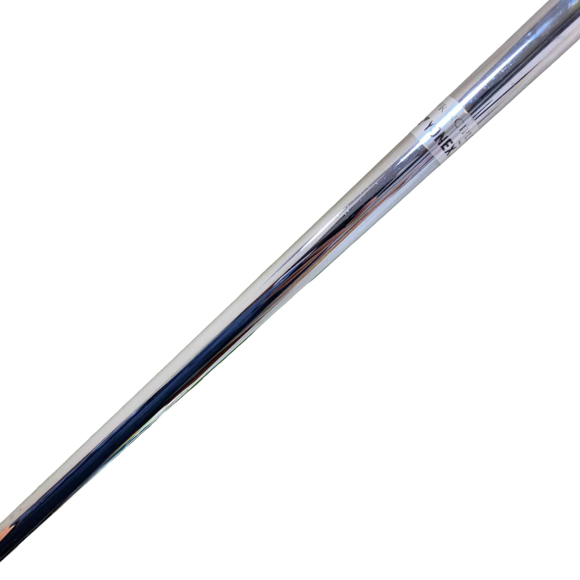 sqhoqhmbhokd@so|aqP@RUC`