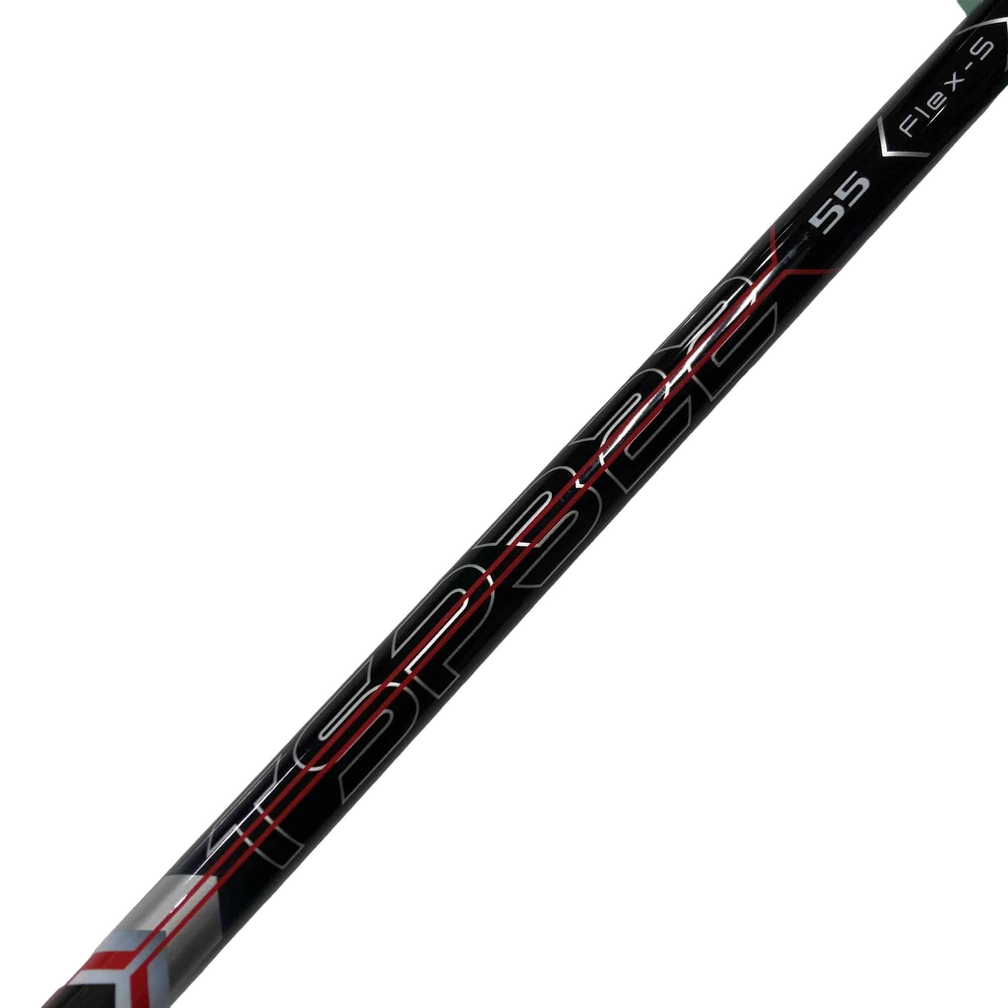 �s�r���R�@�P�O°