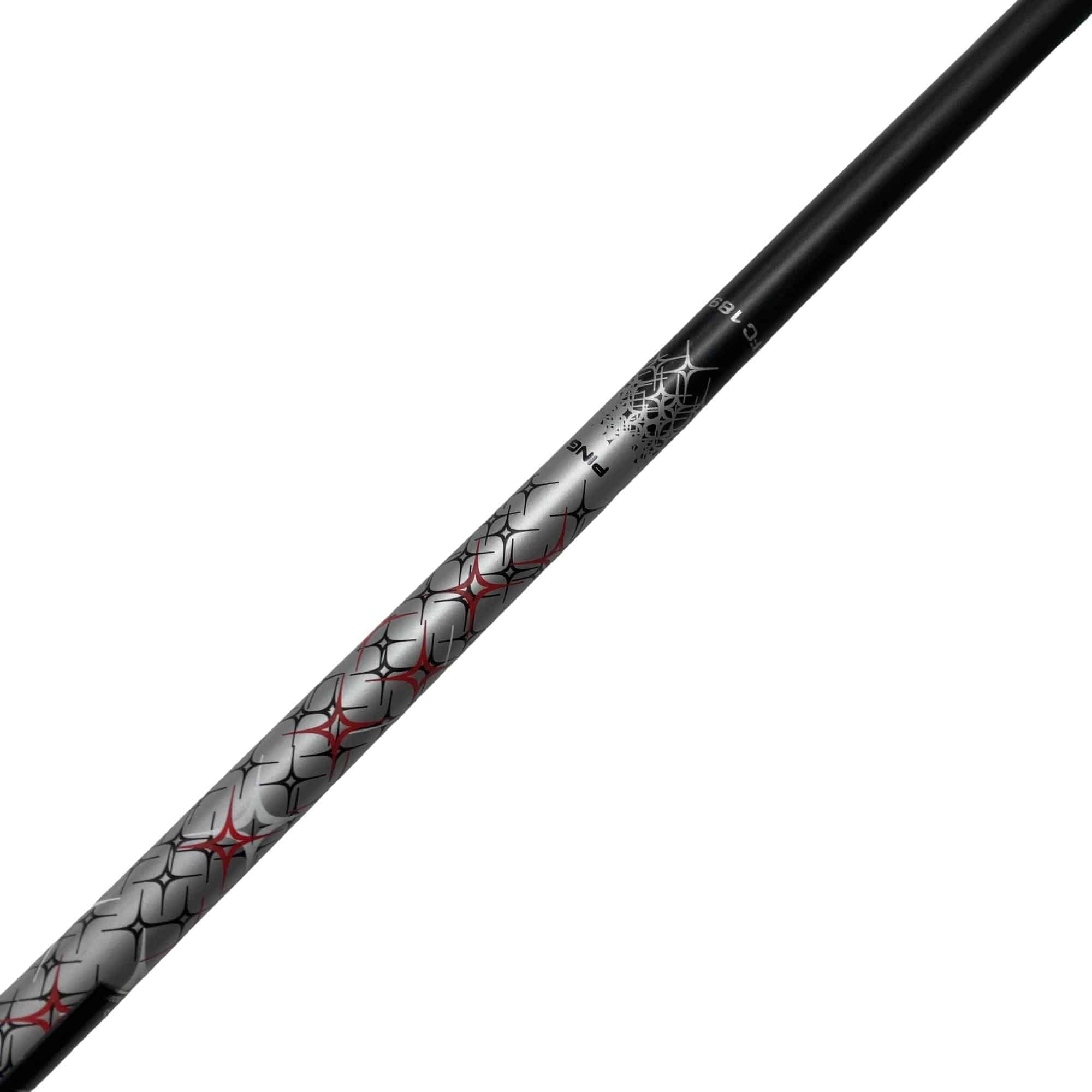 �f�Q�T�@�P�Q°