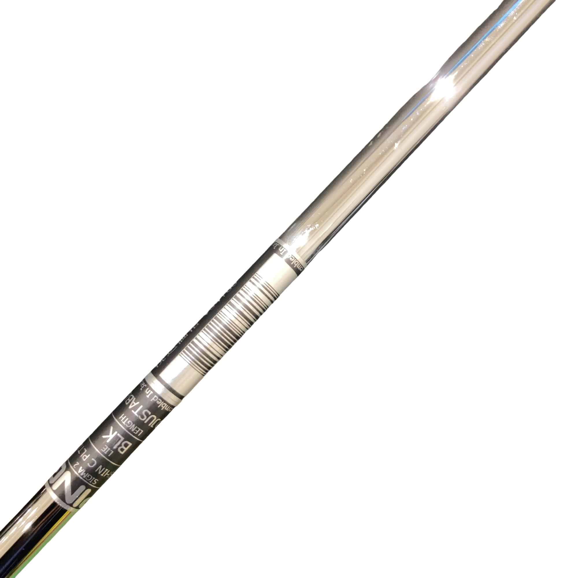 �r�h�f�l�`�@�Q�@�j�t�r�g�h�m�@�b�@�R�T�C���`�i�o�o�T�W�j