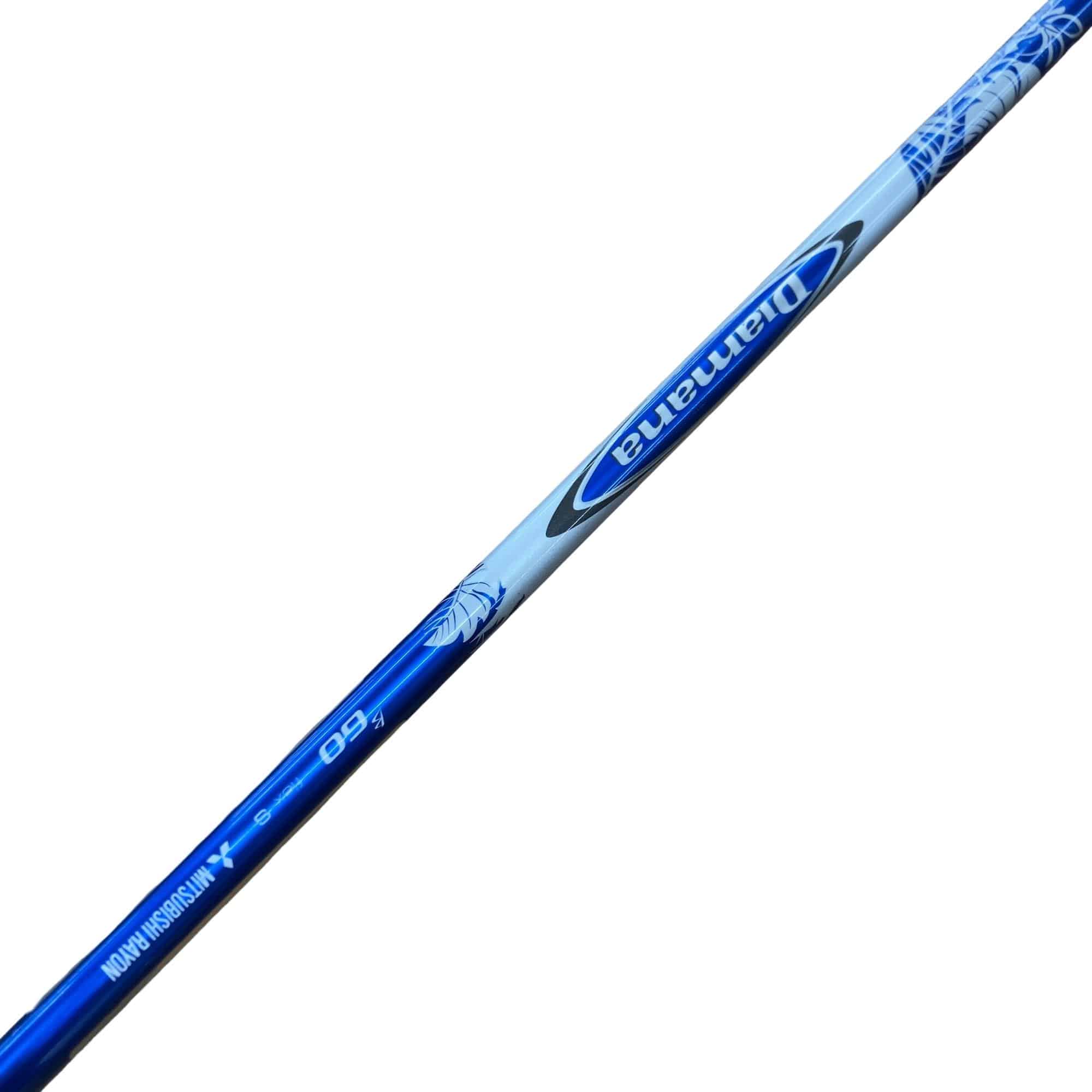 �u�q�Q�r�@�b�n�u�d�q�s�@�P�v