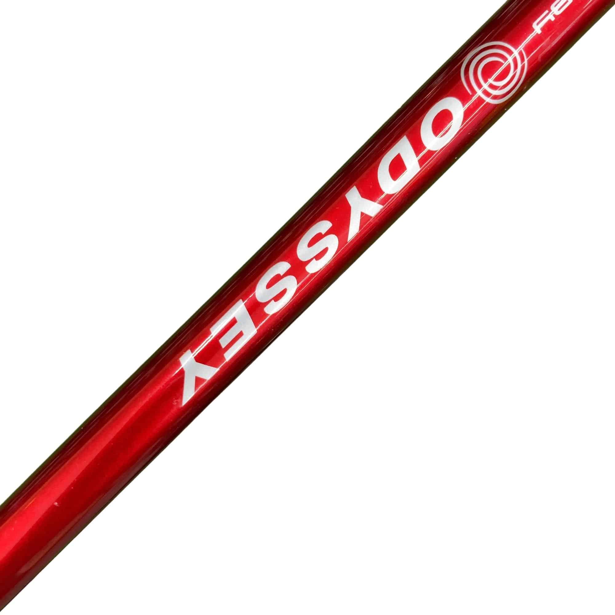 �s�q�h�|�a�d�`�l�@�c�n�t�a�k�d�@�v�h�c�d�@�R�R�C���`