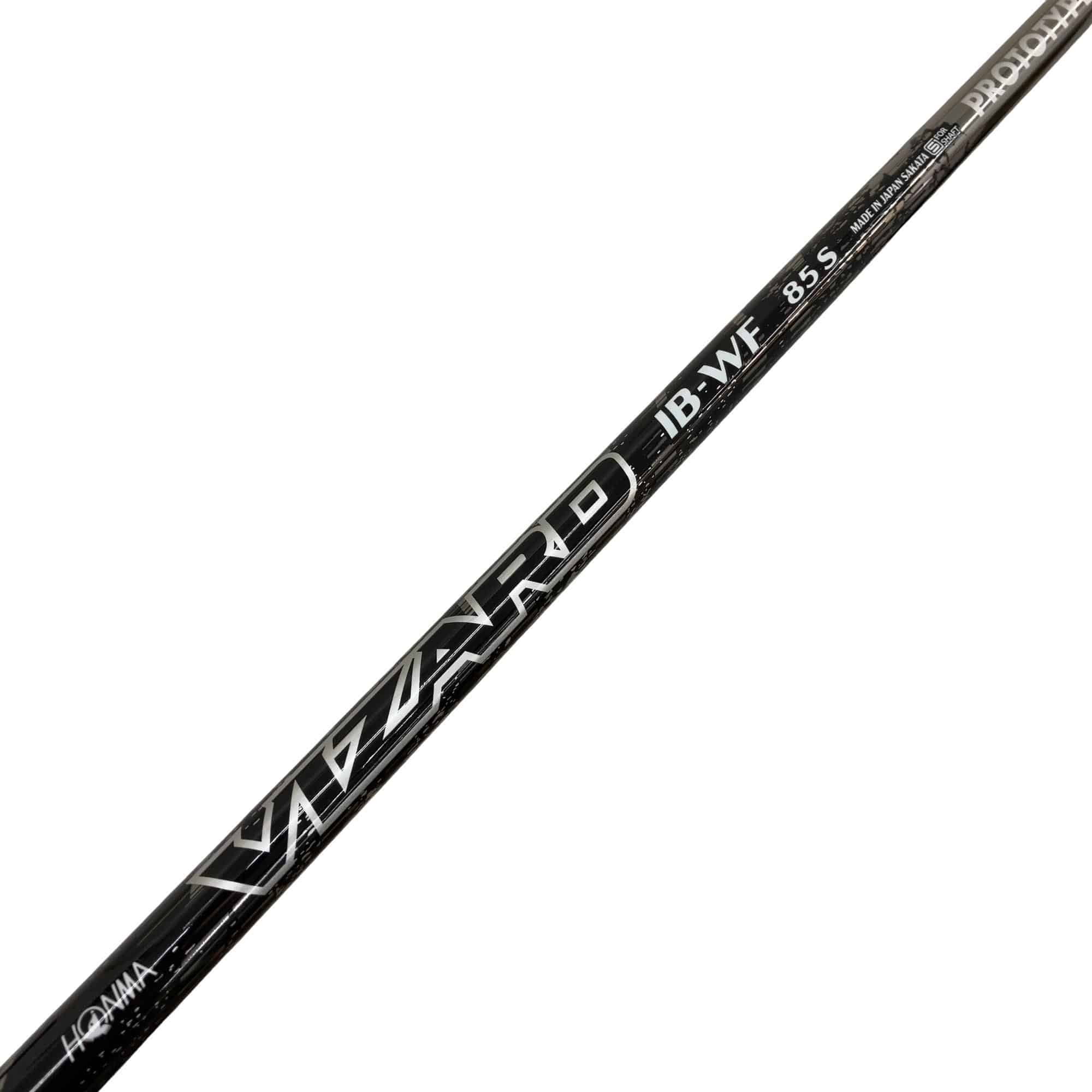 sntq@vnqkc@svVTVu@`v