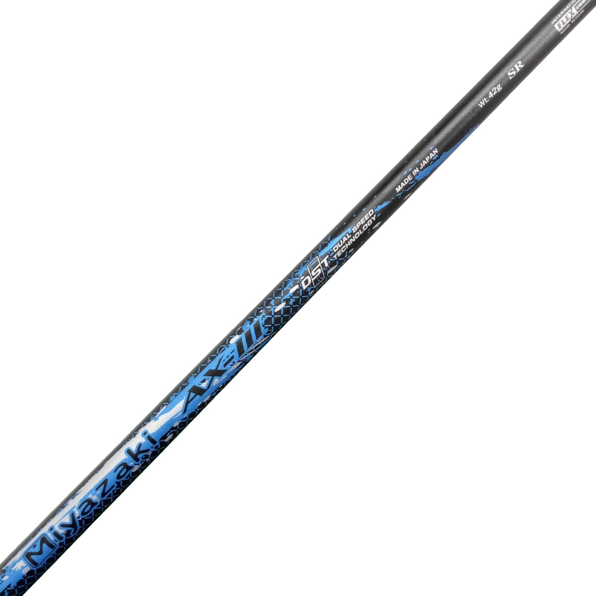 �w�w�h�n�i�Q�O�Q�S�j�@�������@�S�v