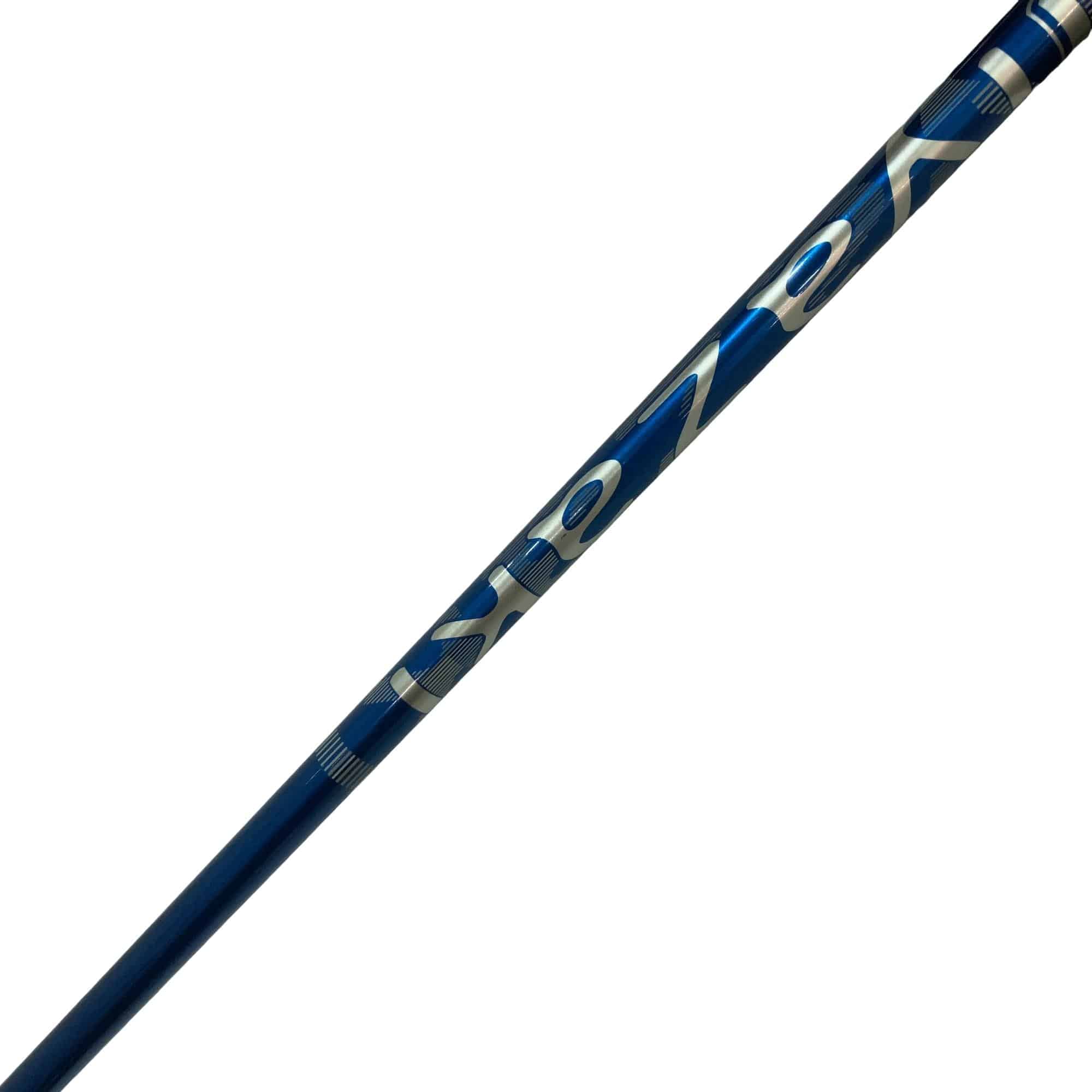 �r�q�h�w�n�m�@�y�@�g�W�T�@�t�T