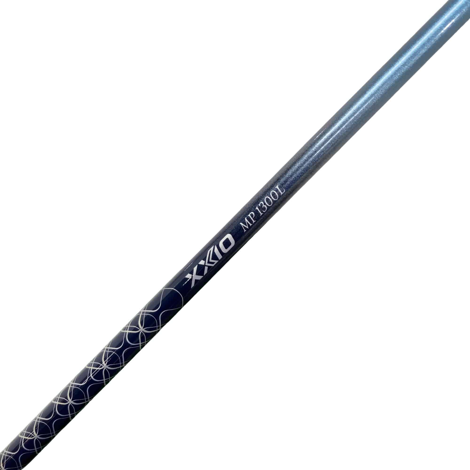 �w�w�h�n�i�Q�O�Q�S�j�@�T�v�@���f�B�[�X