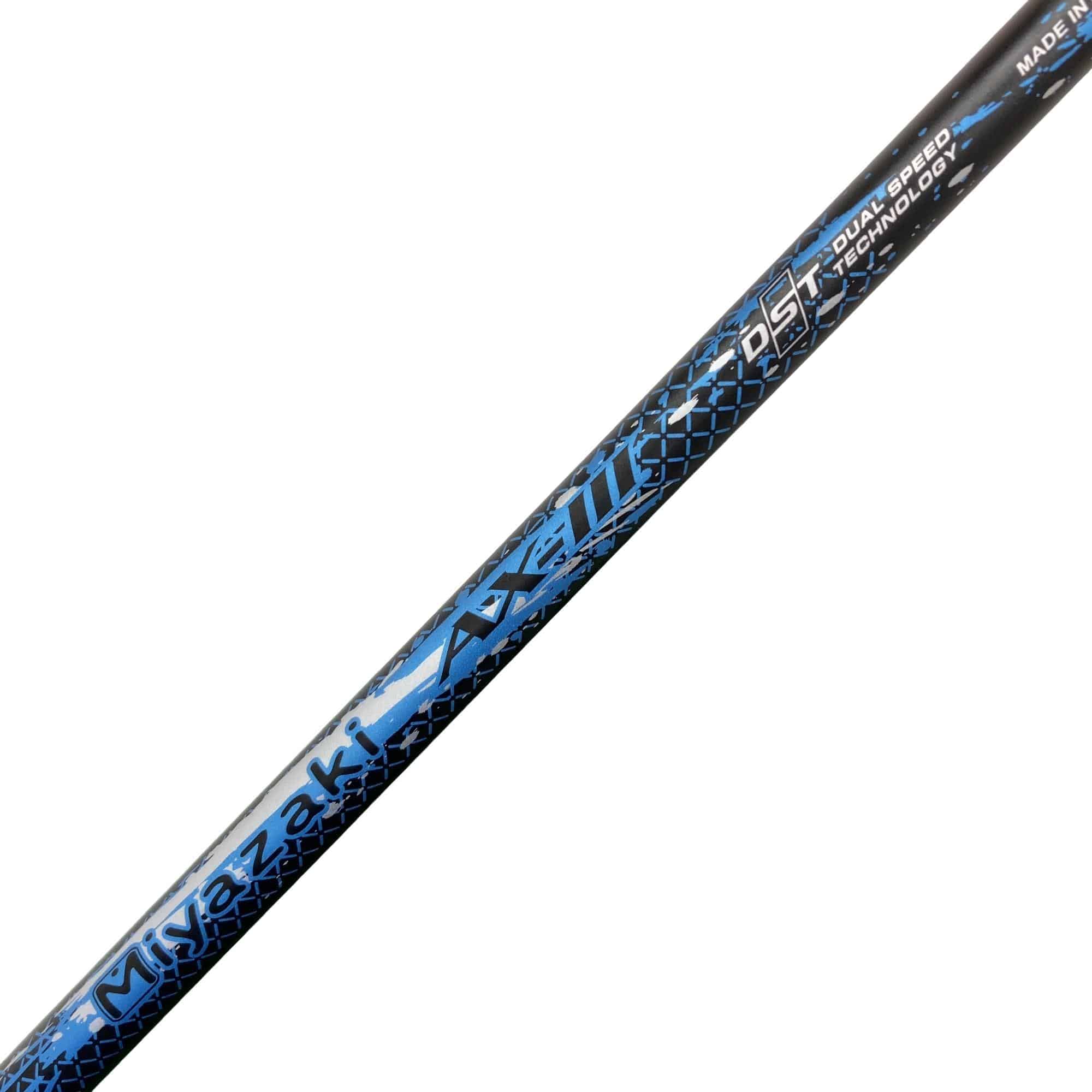 �w�w�h�n�i�Q�O�Q�S�j�@�������@�g�S