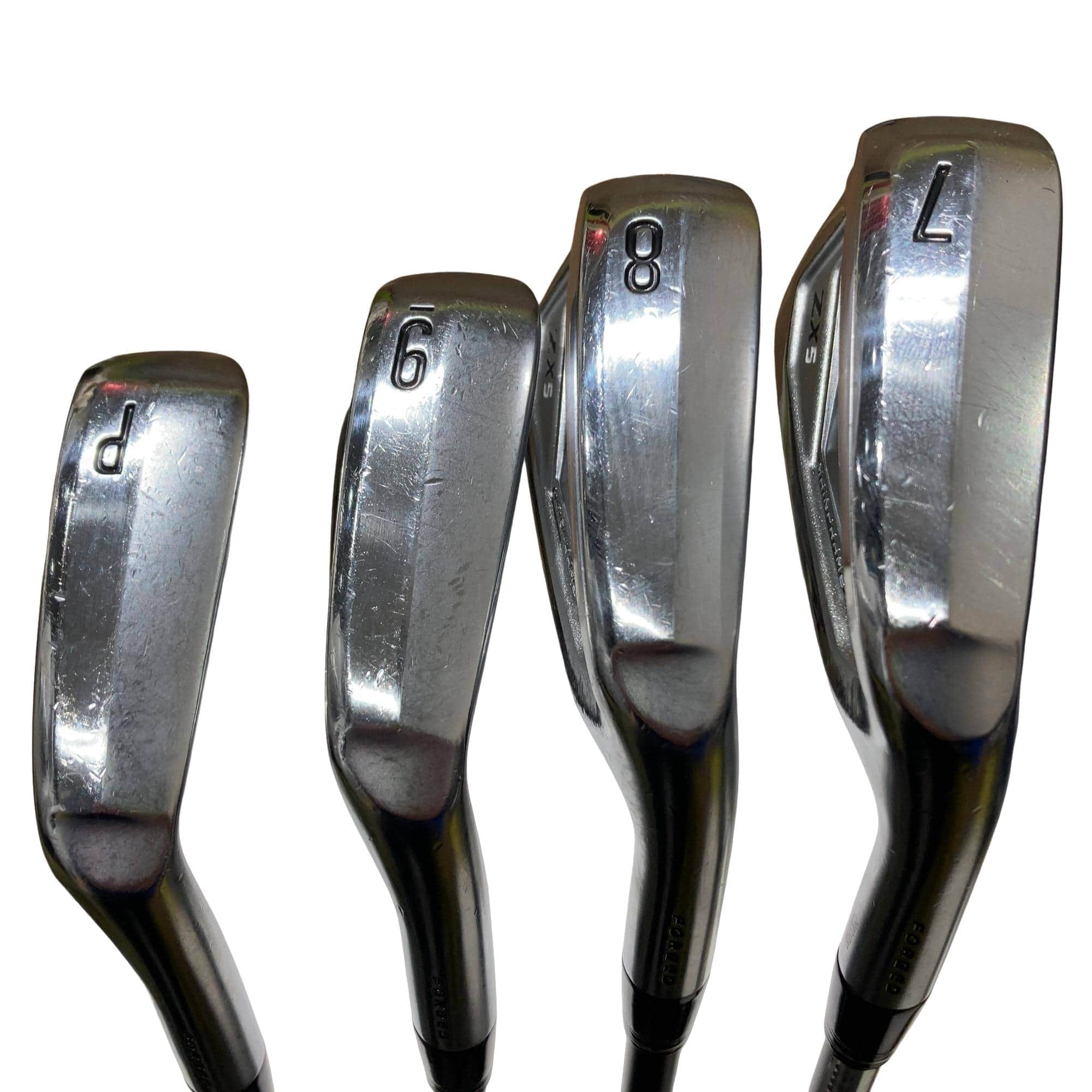 �r�q�h�w�n�m�@�y�w�T�@�l���@�h�h�@�U�r�i���{���F�S�{�Z�b�g�j