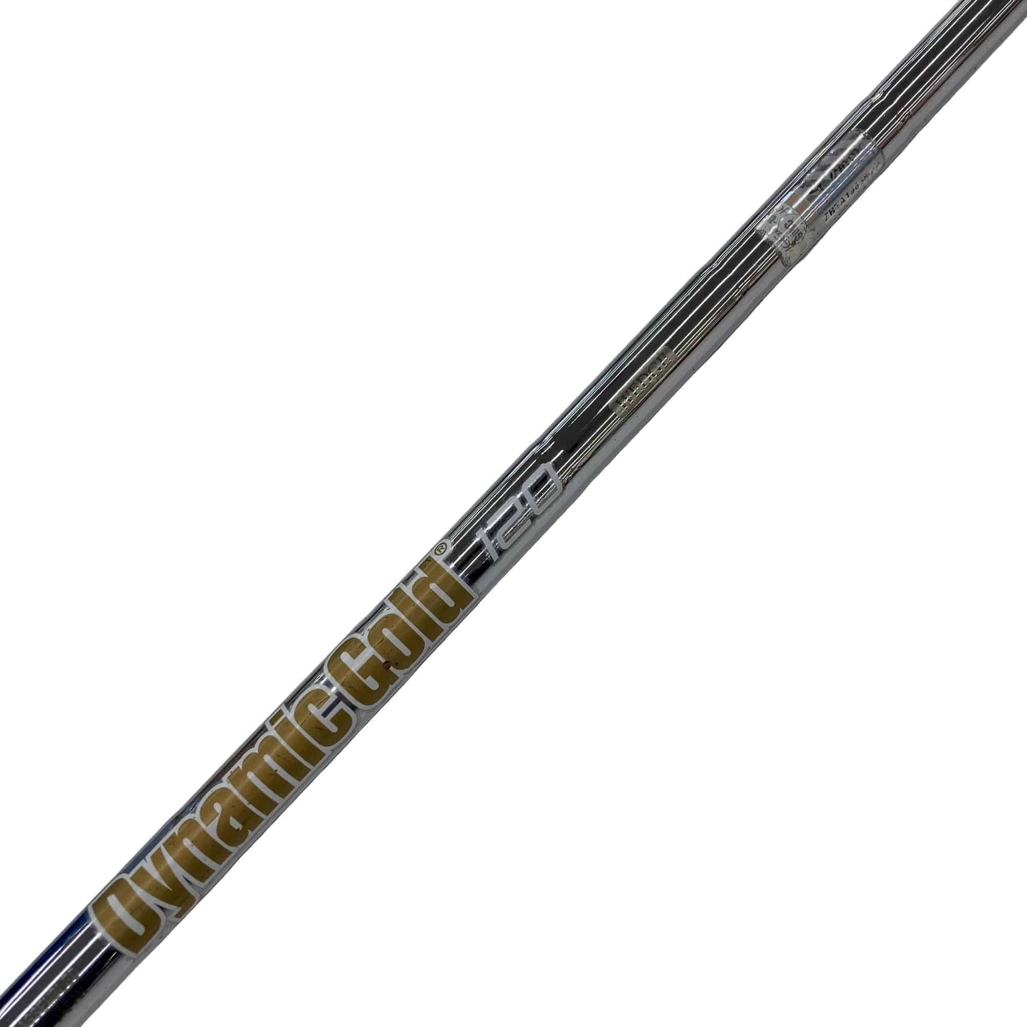 �~�Y�m�@�s�g�d�@�b�q�`�e�s�@�T�S°