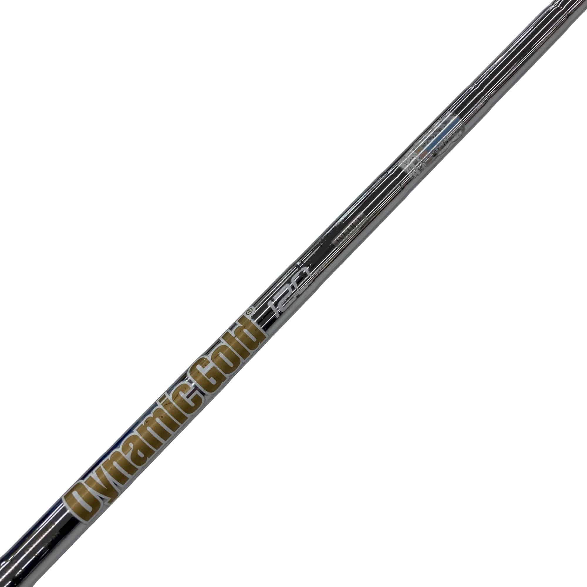 �~�Y�m�@�s�g�d�@�b�q�`�e�s�@�T�W°�s