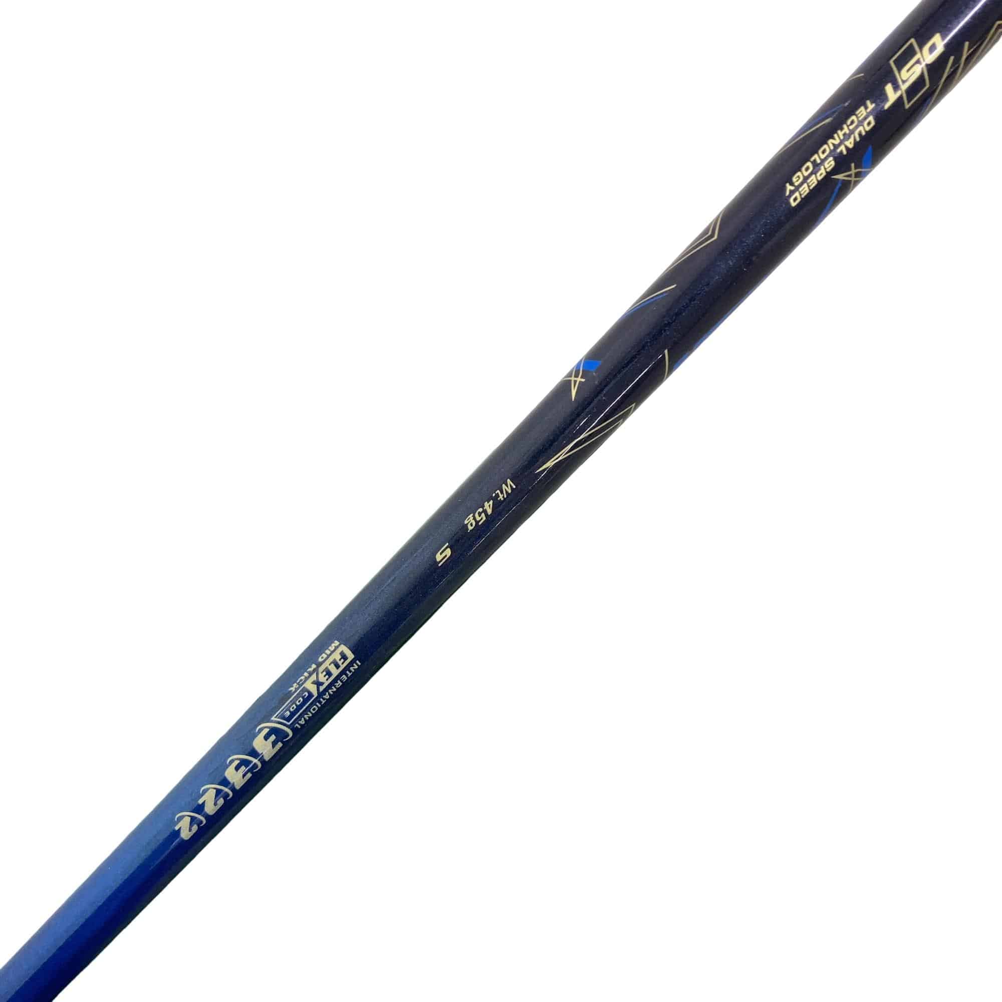 �w�w�h�n�i�Q�O�Q�S�j�@�g�R