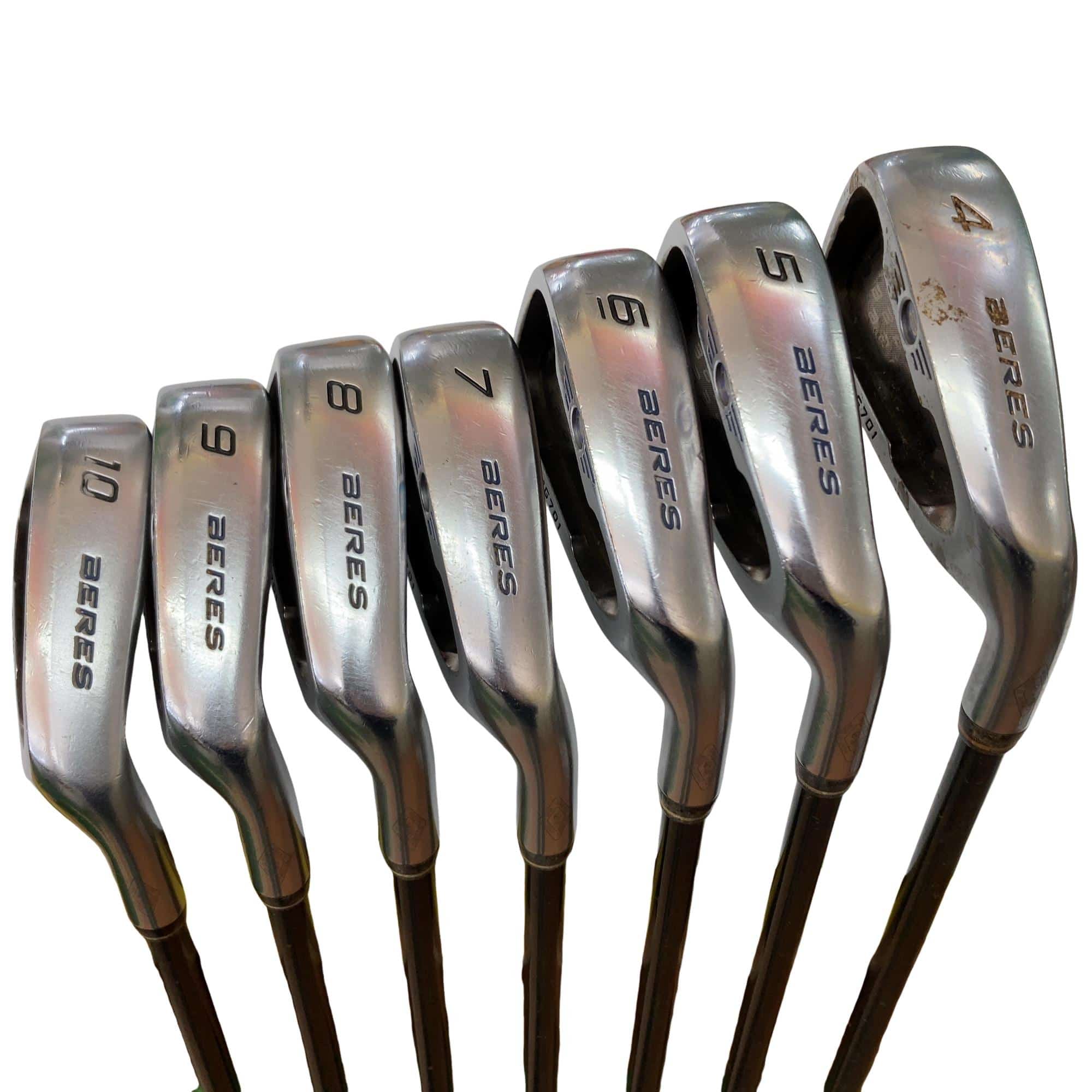 �a�d�q�d�r�@�l�f�V�O�P�@�@�W�r�i���{���F�V�{�Z�b�g�j