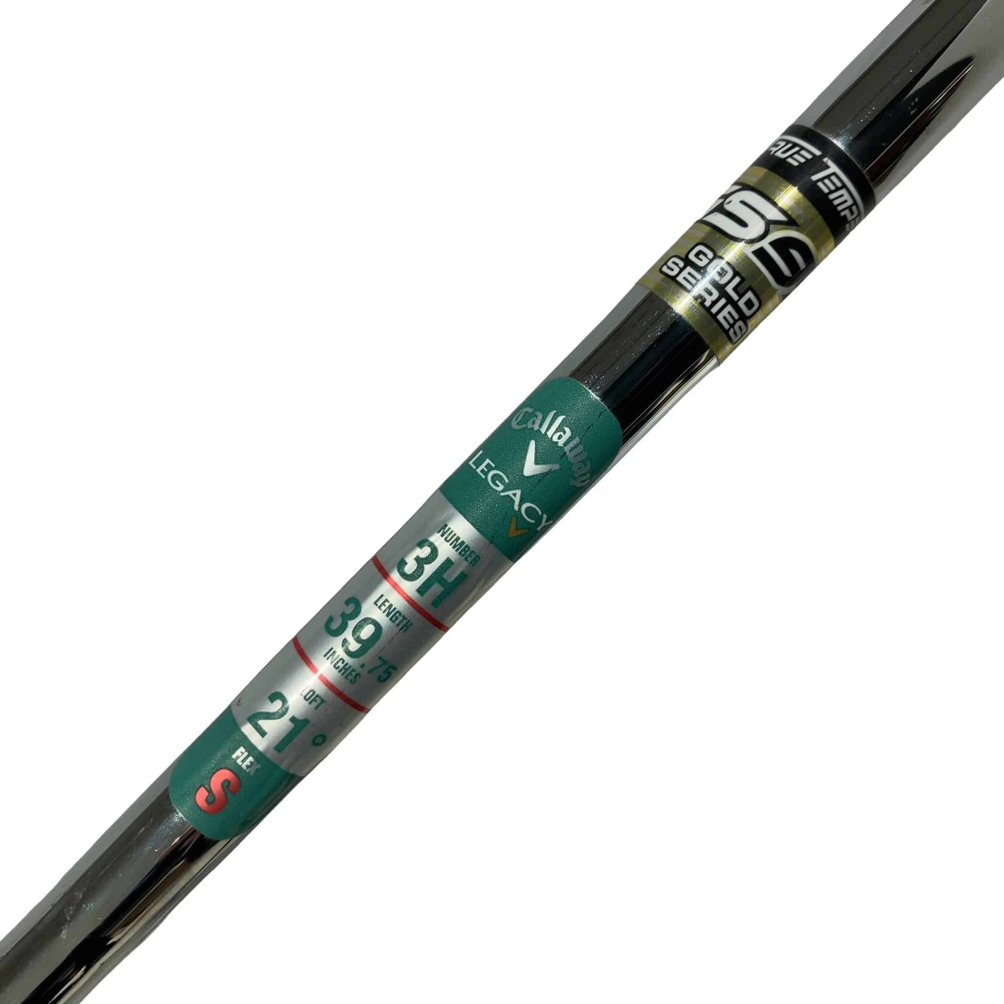 �k�d�f�`�b�x�@�t�R