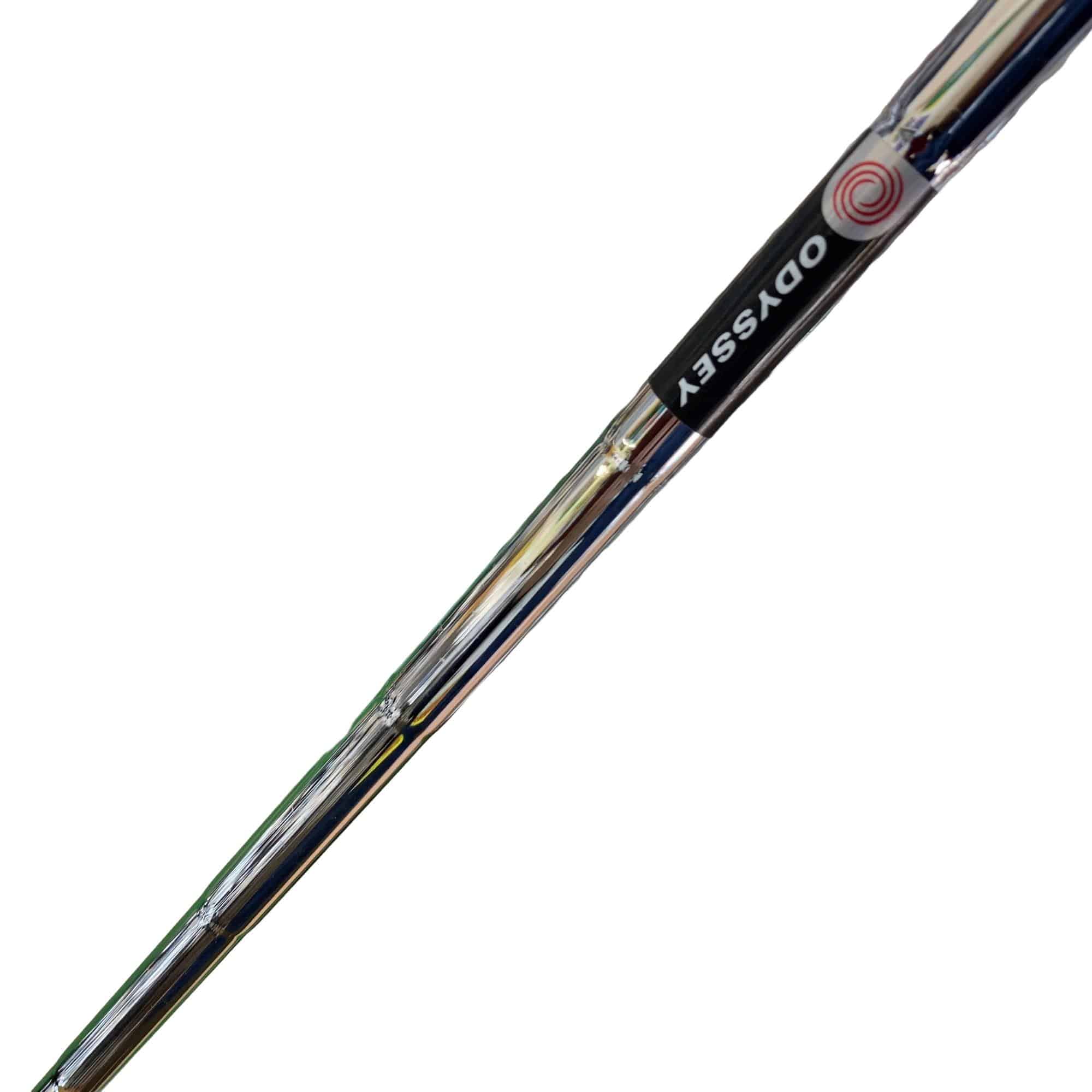 �c�e�w�@�c�n�t�a�k�d�@�v�h�c�d�i�Q�O�Q�P�j�@�R�R�C���`