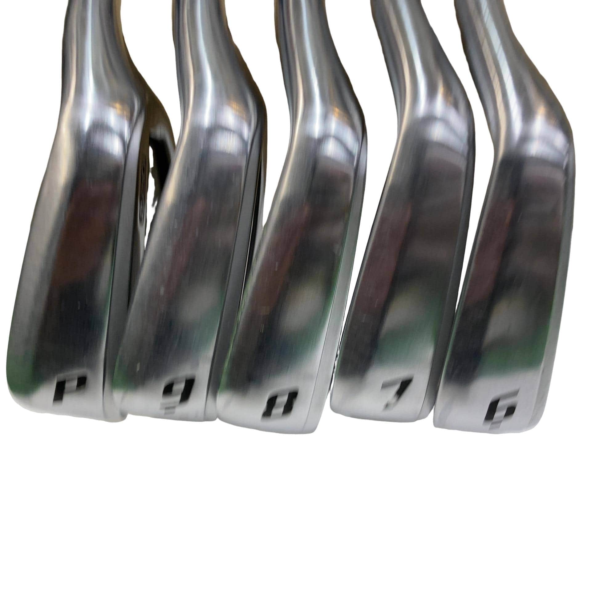 �q�l�w�@�Q�Q�O�@�T�r�i���{���F�T�{�Z�b�g�j