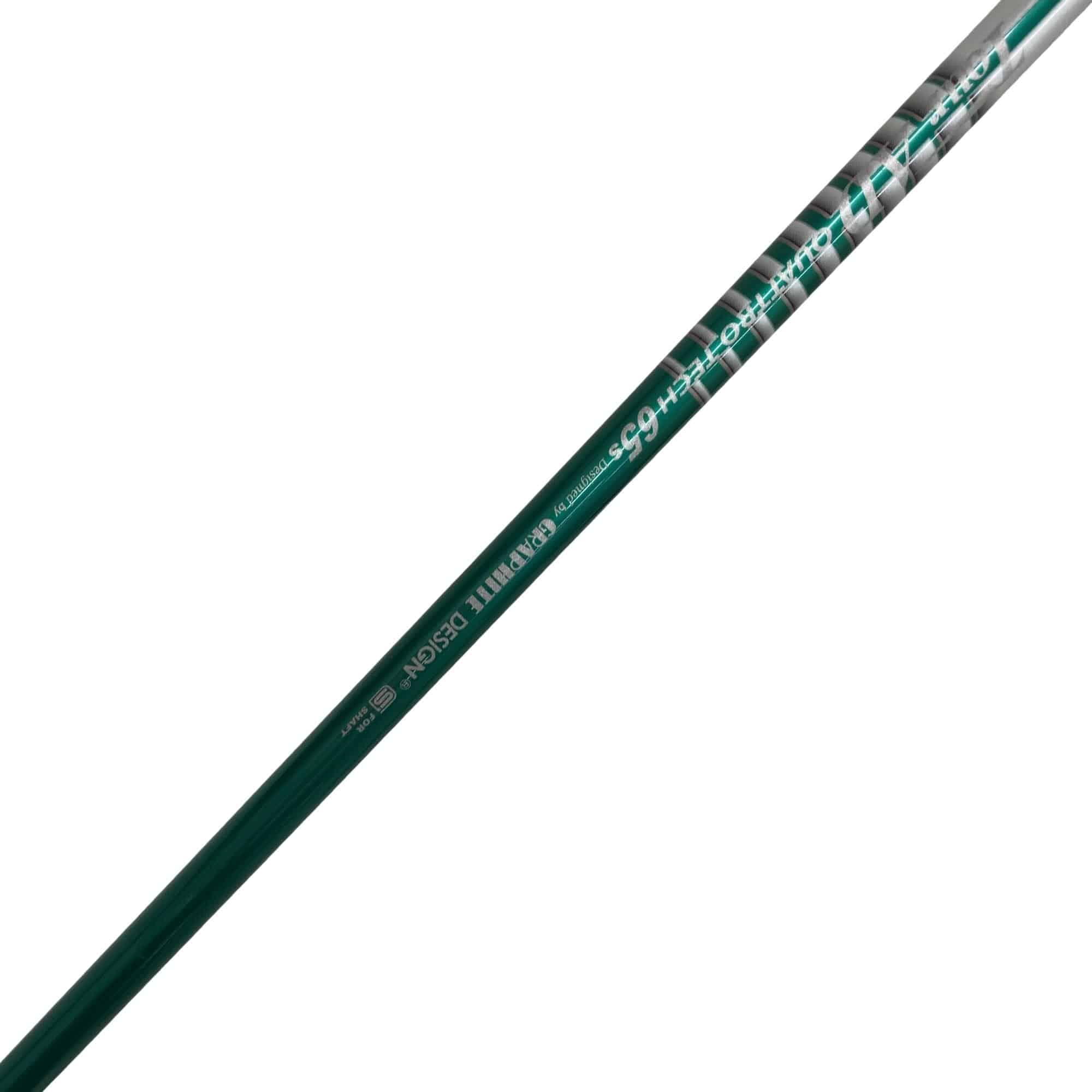 �l�S�@�s�n�t�q�@�R�v