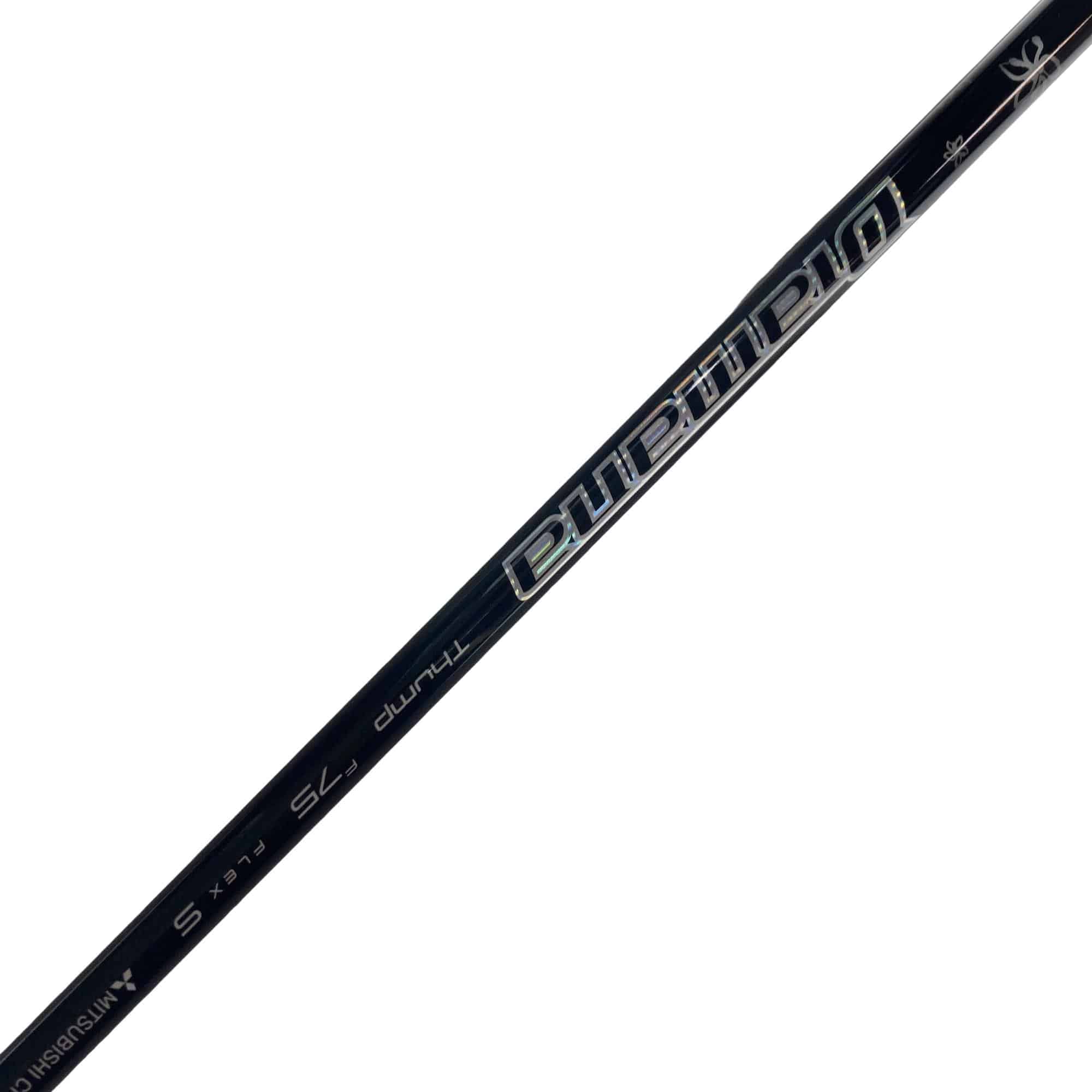 �d�o�h�b�@�r�o�d�d�c�@�R�v