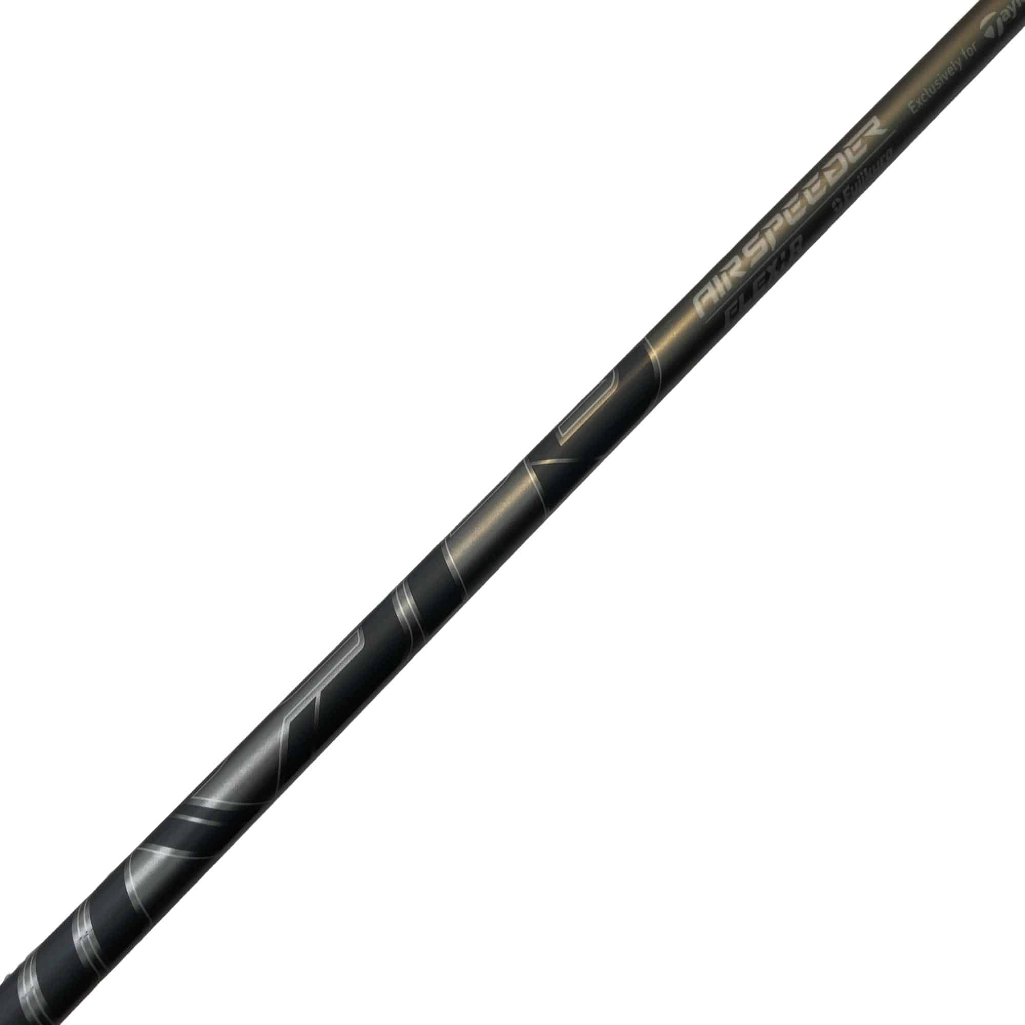 �p���R�T�@�l�`�w�@�k�h�s�d�@�T�v