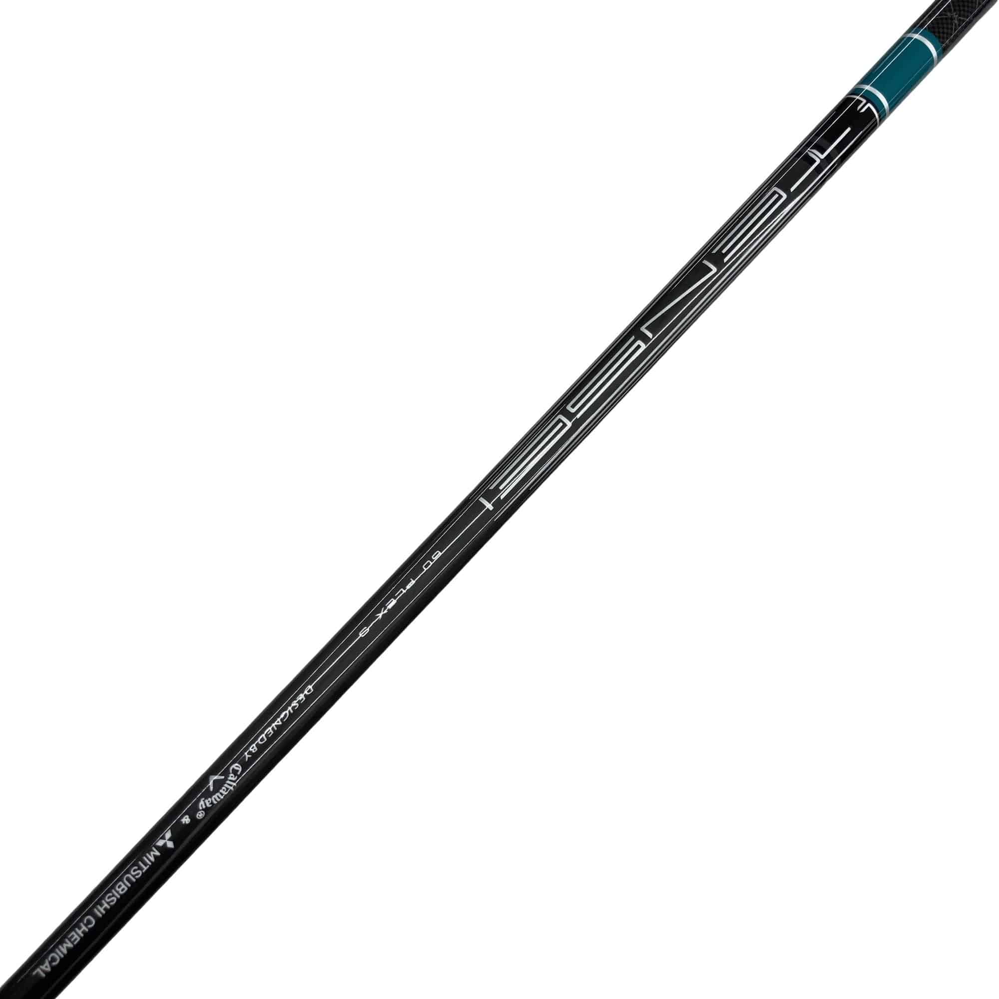 �d�k�x�s�d�@�������@�@�X°