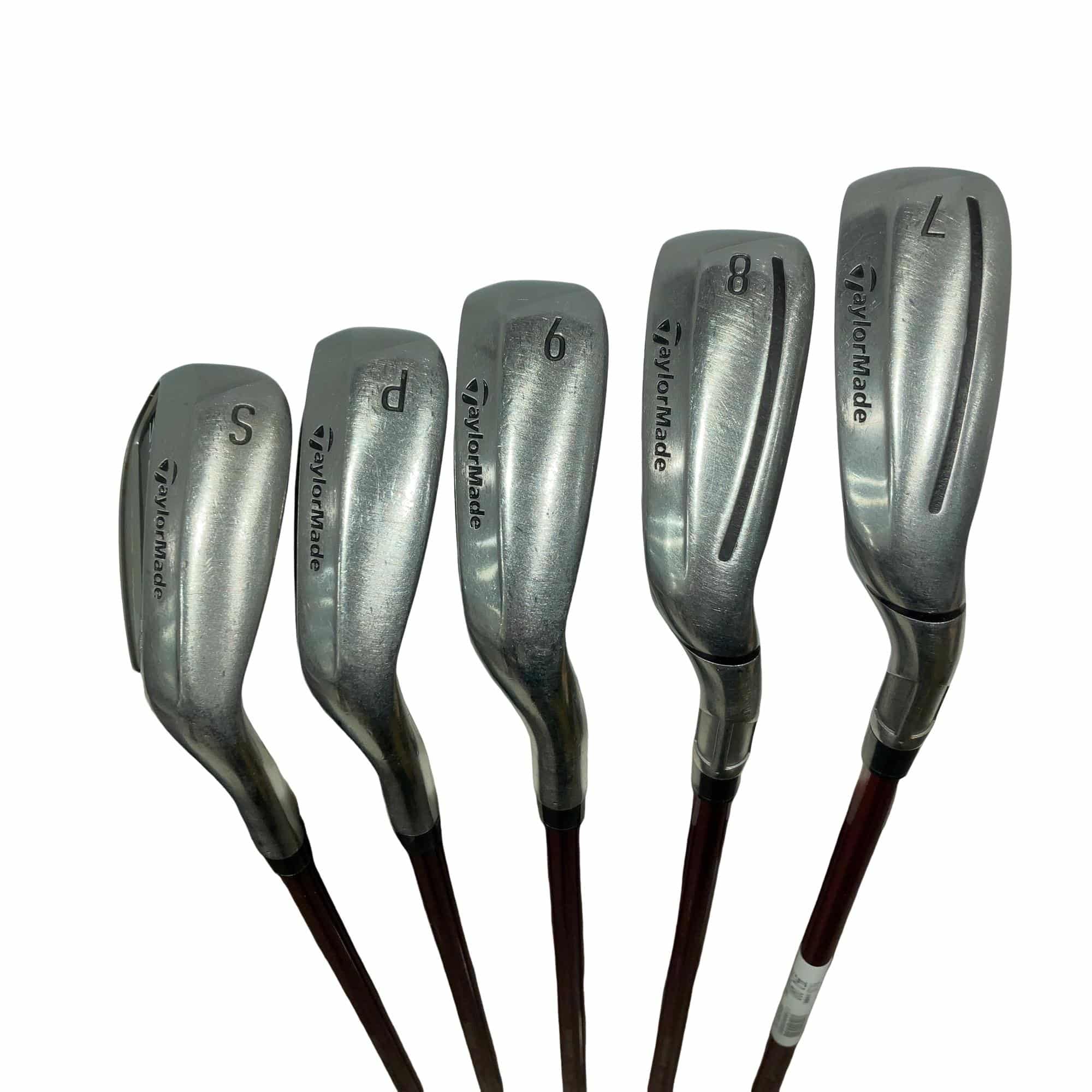 �r�s�d�`�k�s�g�@�g�c�i�Q�O�Q�R�j�@�T�r�@���f�B�[�X�i���{���F�T�{�Z�b�g�j