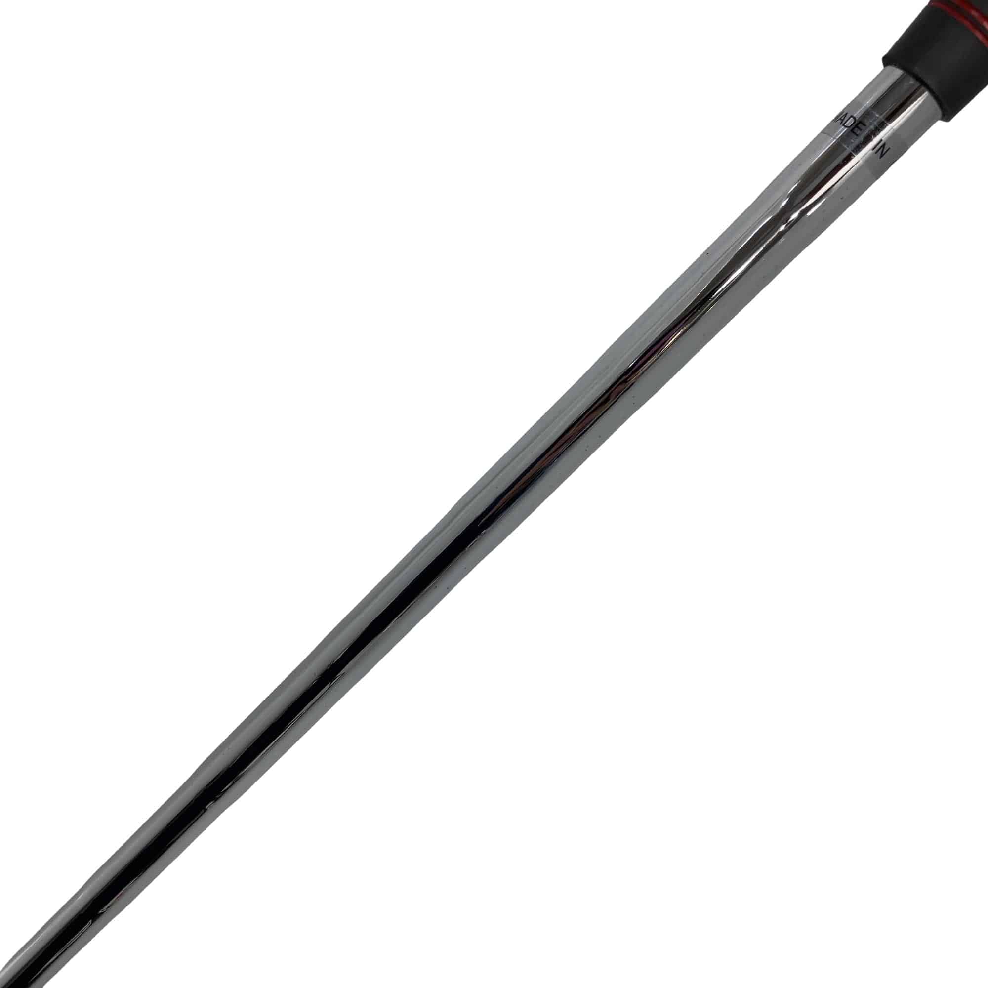 �v�n�q�k�c�@�d�`�f�k�d�@�e�|�O�P�@�V���o�[�i�J�X�^���j