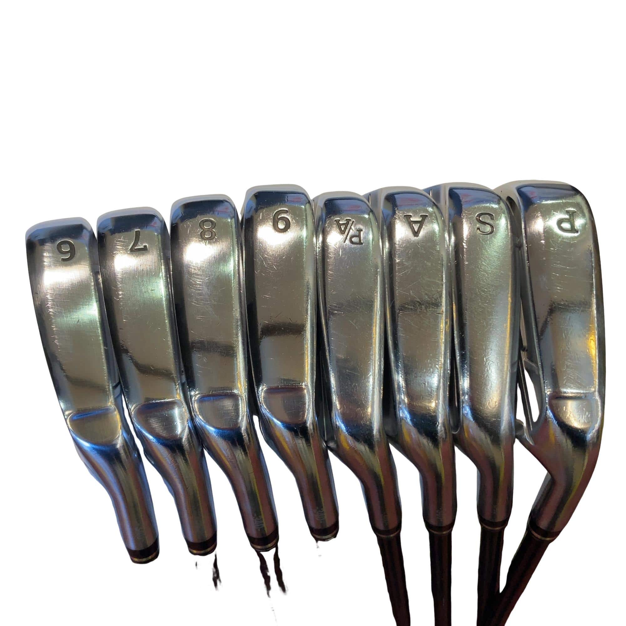 �l�`�i�d�r�s�x�@�b�n�m�p�t�d�r�s�i�Q�O�Q�Q�j�@�W�r�i���{���F�W�{�Z�b�g�j