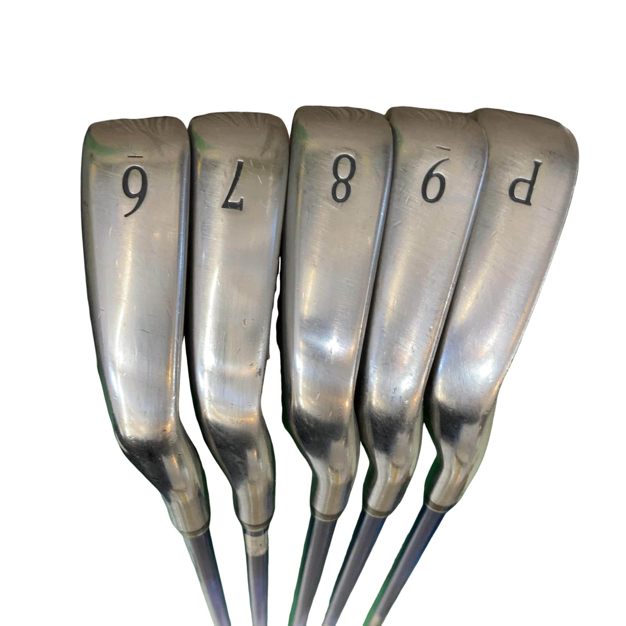 �w�w�h�n�i�Q�O�Q�S�j�@�T�r�i���{���F�T�{�Z�b�g�j