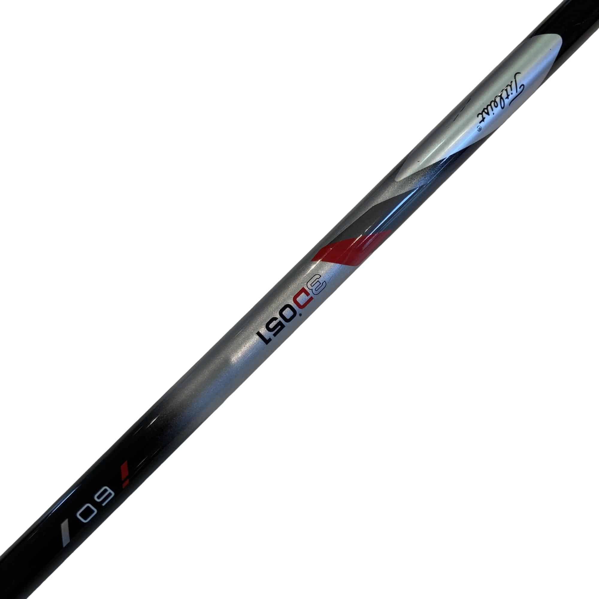 �s���������������@�t�E�T�O�T�i�Q�O�Q�P�j�@�t�R